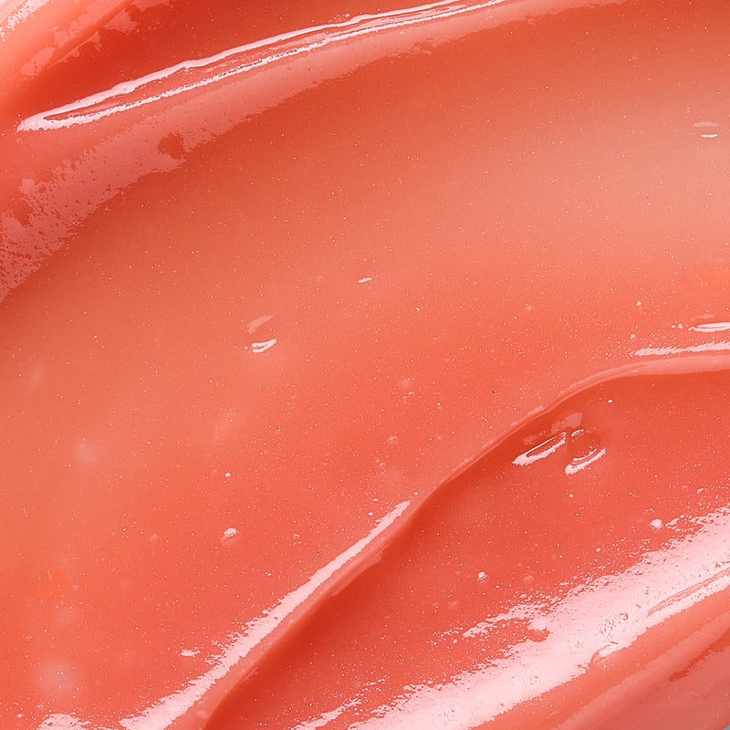 Comfort Zone: Hydramemory Plumping Lip Balm Hydraterende lip balm voor een natuurlijke glow-8004608527800
