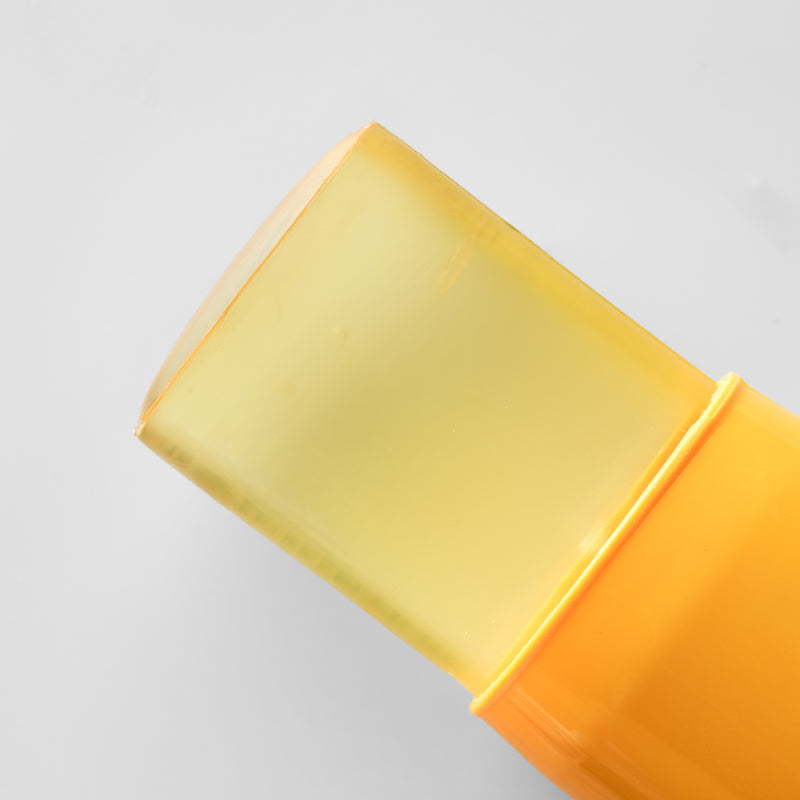 Comfort Zone: Kit Suncare Routine Complete zonnebeschermingskit-8004608528418
