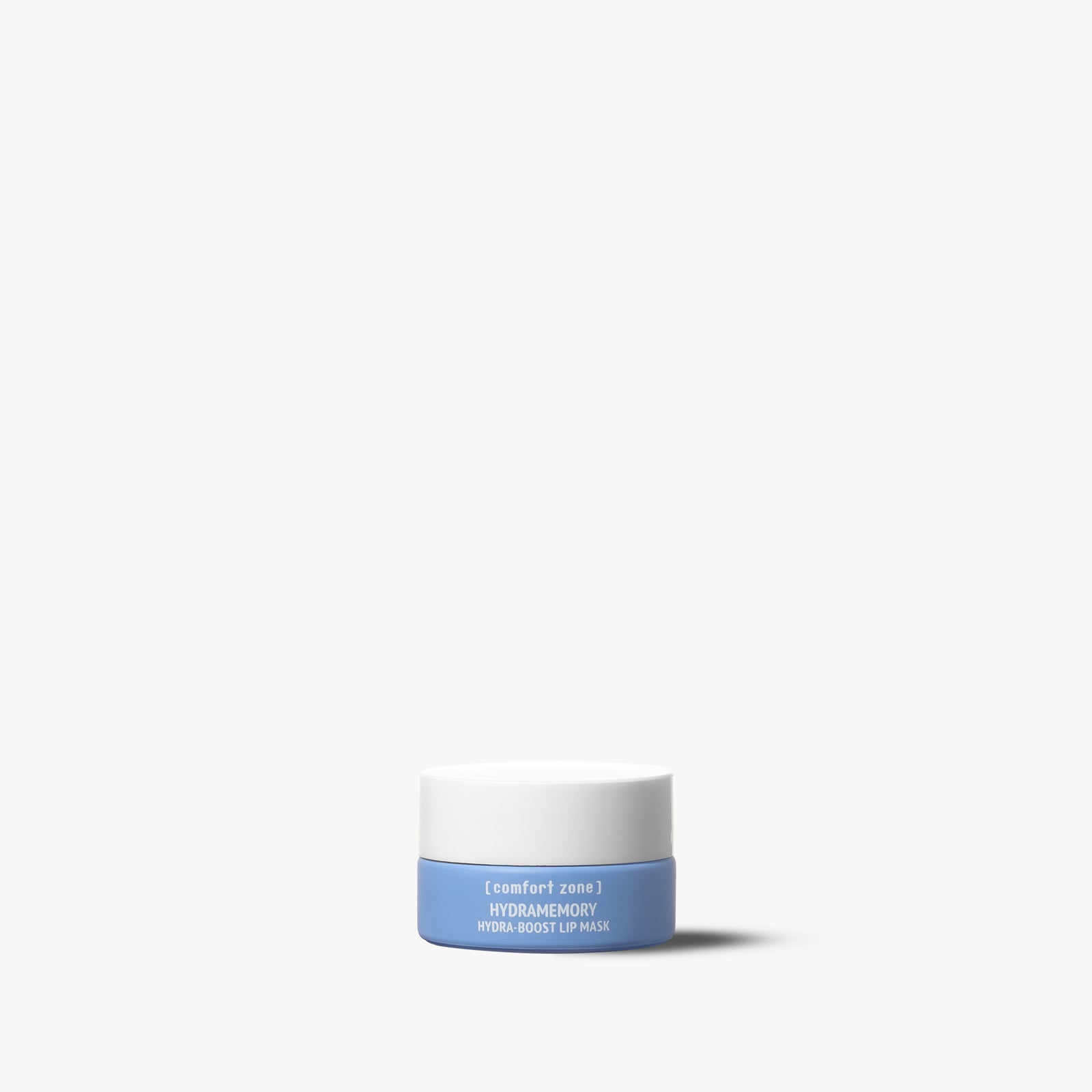 Comfort Zone: Hydramemory Hydra-Boost Lip Mask Hydraterend en verzachtend masker-8004608528784
