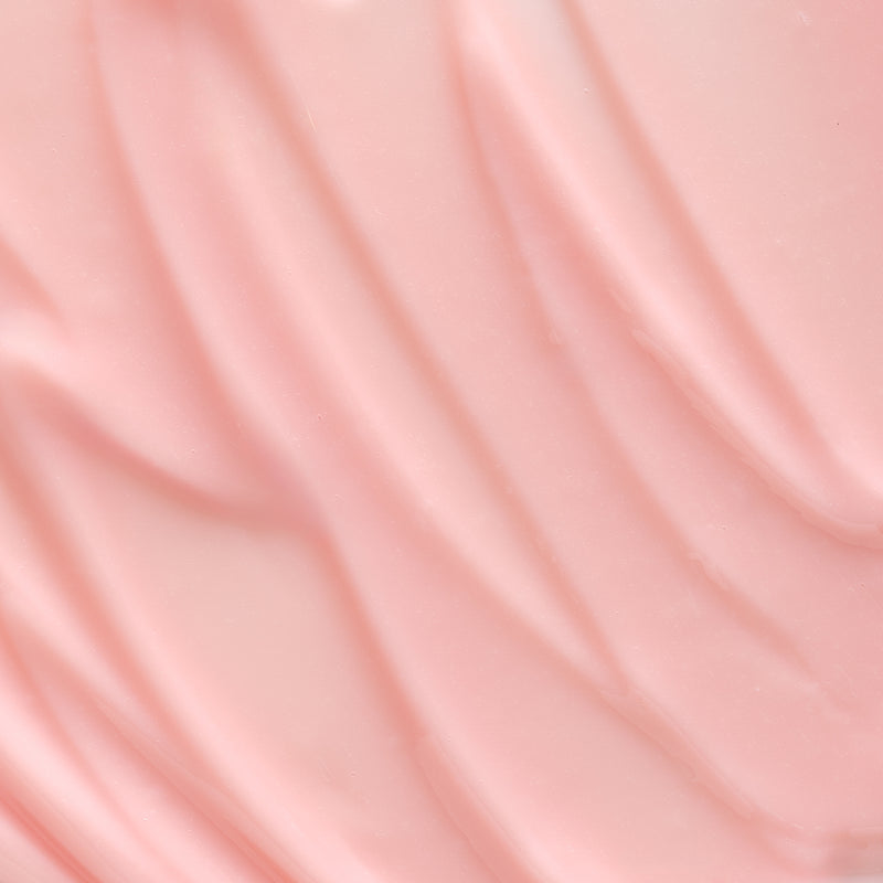 Comfort Zone: Hydramemory Hydra-Boost Lip Mask Hydraterend en verzachtend masker-8004608528784
