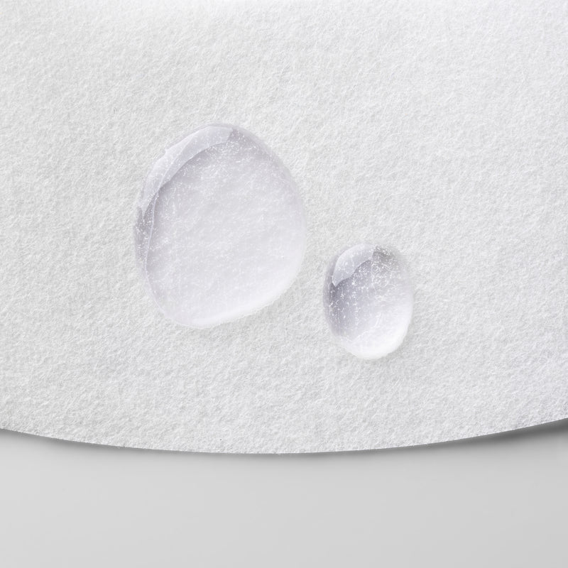 Comfort Zone: Skin Regimen Lx Instant Smoothing Dry Sheet Mask verfijnend en verhelderend gevriesdroogd masker-8004608528890
