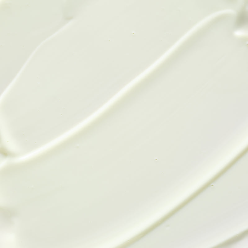 Comfort Zone: Sun Soul Cream Spf50  anti-aging zonnecrème -8004608529446
