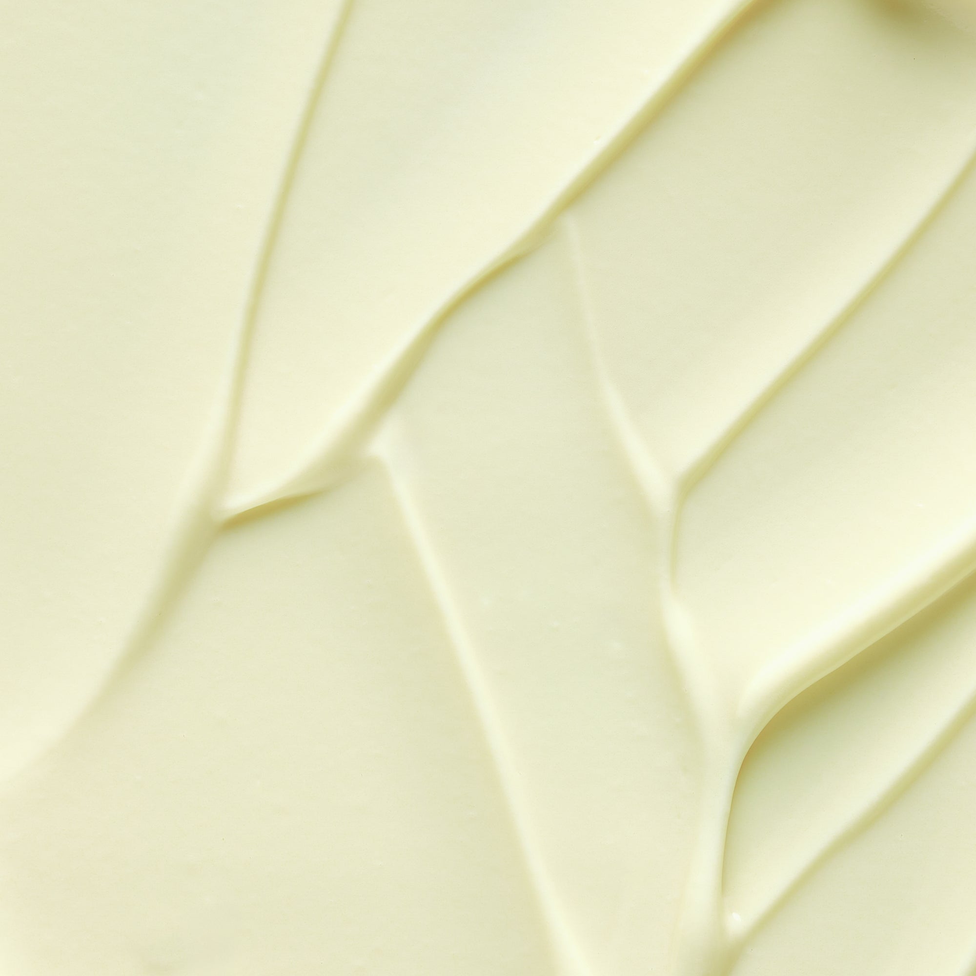 Comfort Zone: Sun Soul Family Face & Body Cream Spf50+ Beschermende zonnecrème-8004608529668
