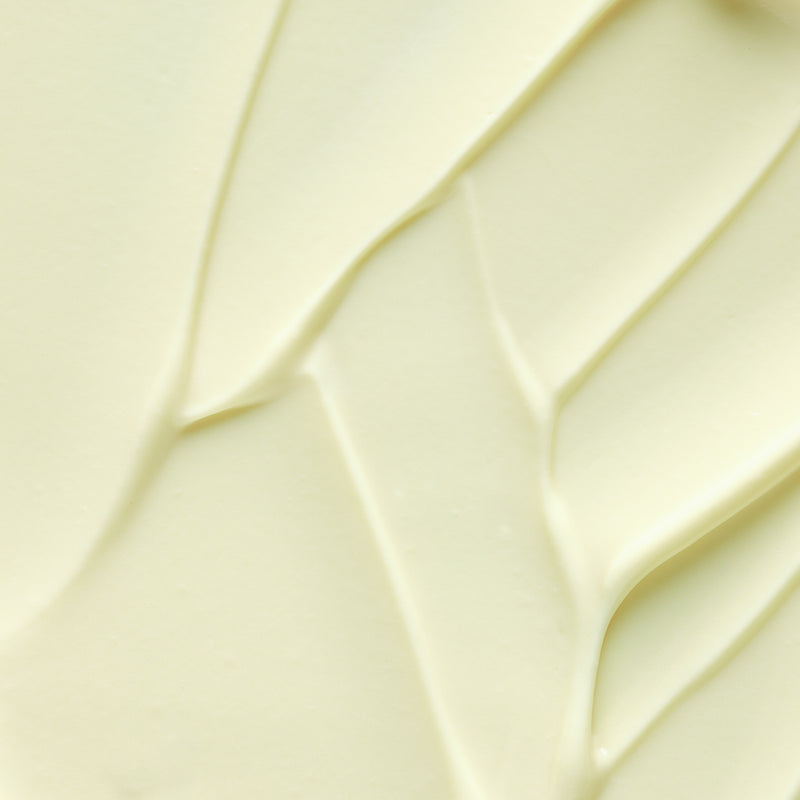 Comfort Zone: Sun Soul Family Face &amp; Body Cream Spf50+ Beschermende zonnecrème-8004608529668
