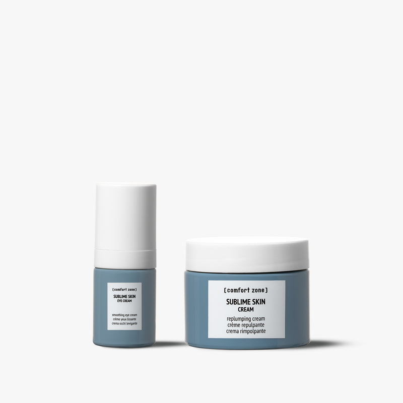 Anti-Age Must Have Duo 1  1 kitComfortzone
