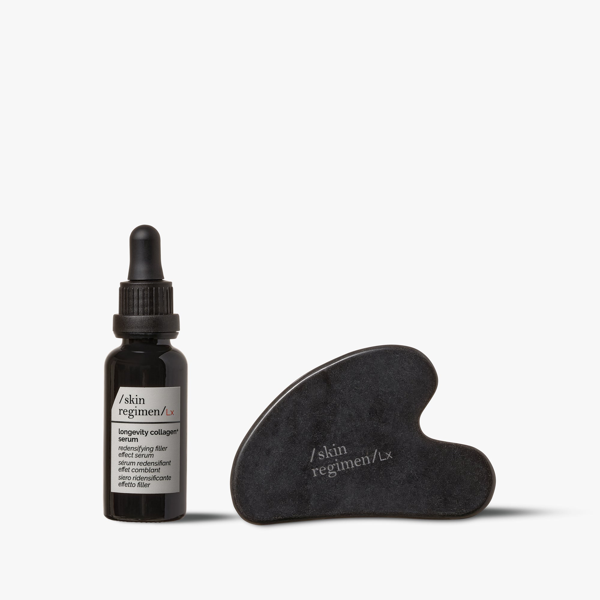 Comfort Zone: Kit Lifting Collagen Kit <p>Liftend set met collageen</p>
-BDSCIT00354
