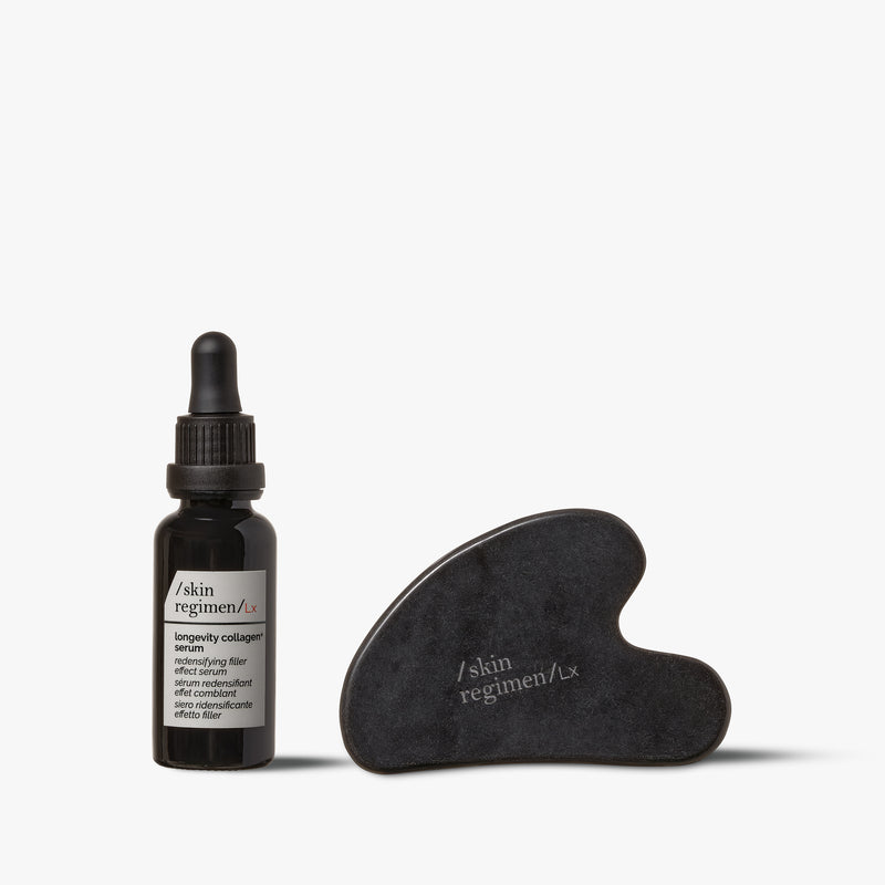 Lifting Collagen Kit 1  2 pz.Comfortzone
