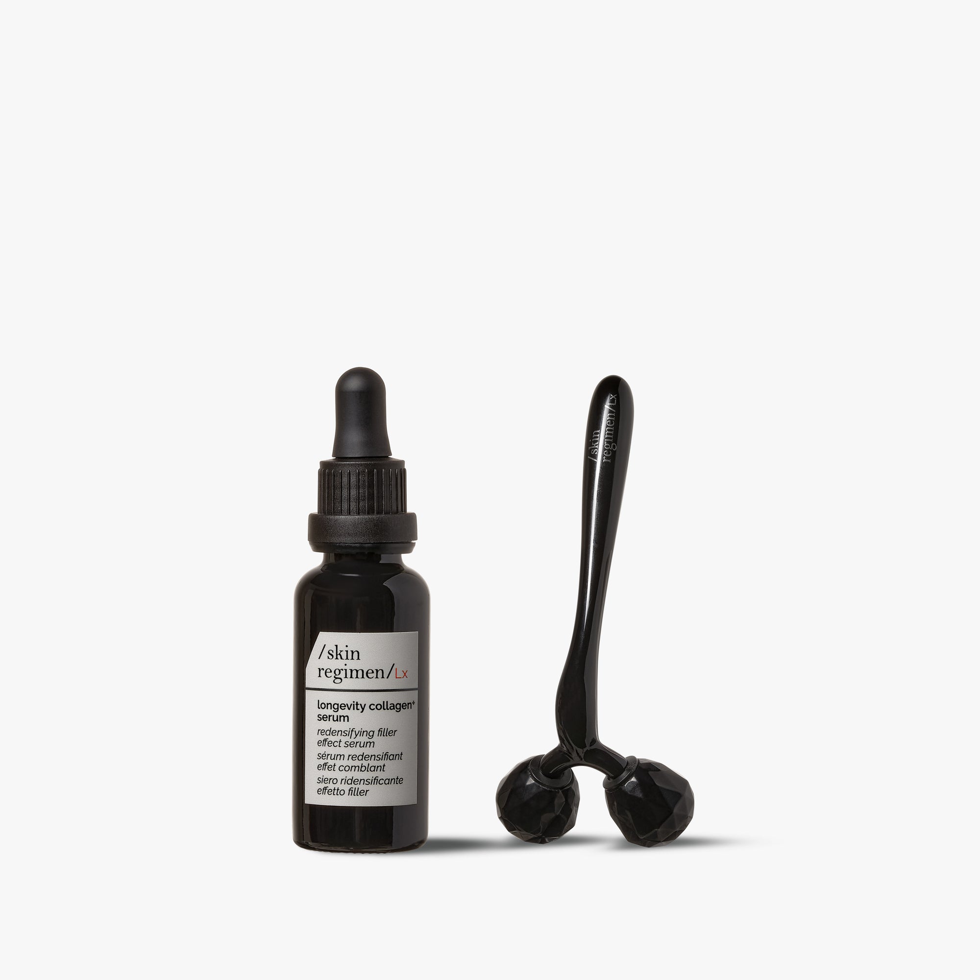 Comfort Zone: Kit Pro-Collagen Kit  Verstevigende set met collageen -BDSCIT00355
