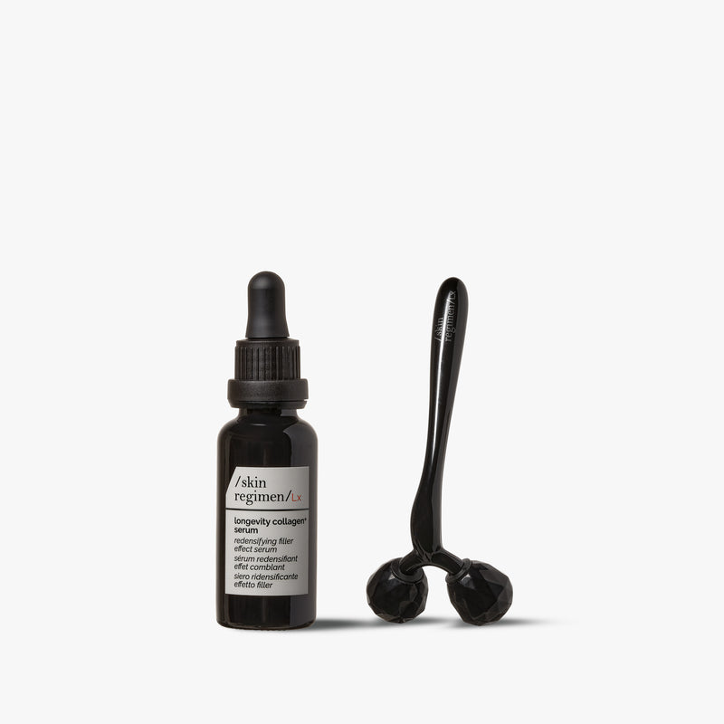 Pro-Collagen Kit 1  2 pz.Comfortzone
