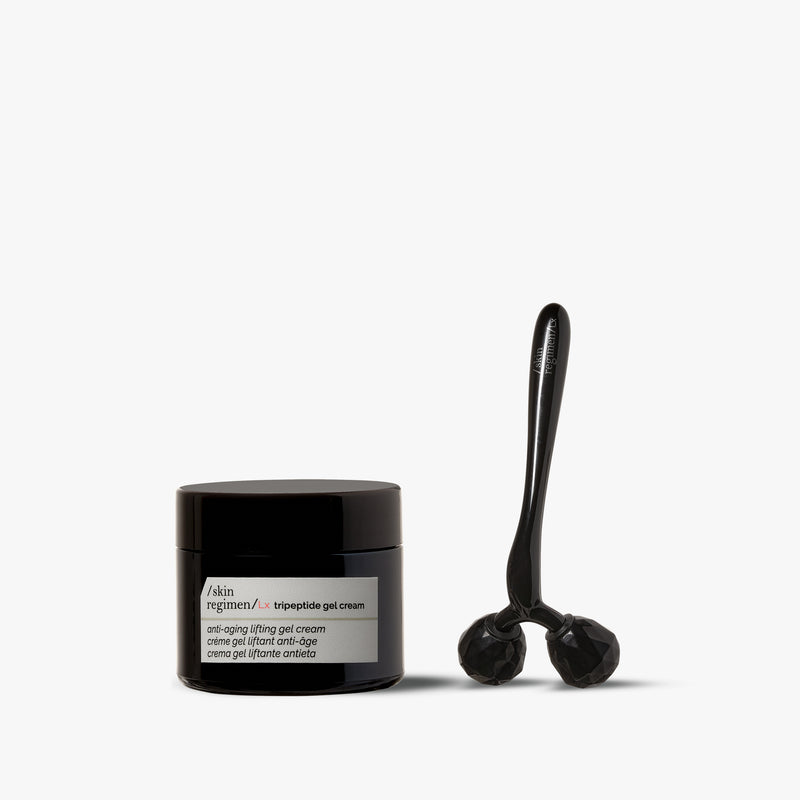 Pro-Lifting Kit 1  Comfortzone
