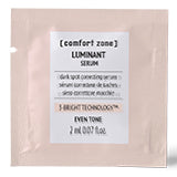 Comfort Zone: sachet Cream Verhelderende corrigerende crème-100x.jpg?v=1761210048
