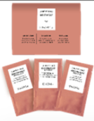 Comfort Zone: promogift Body Strategist System Set Tone -100x.png?v=1773661324
