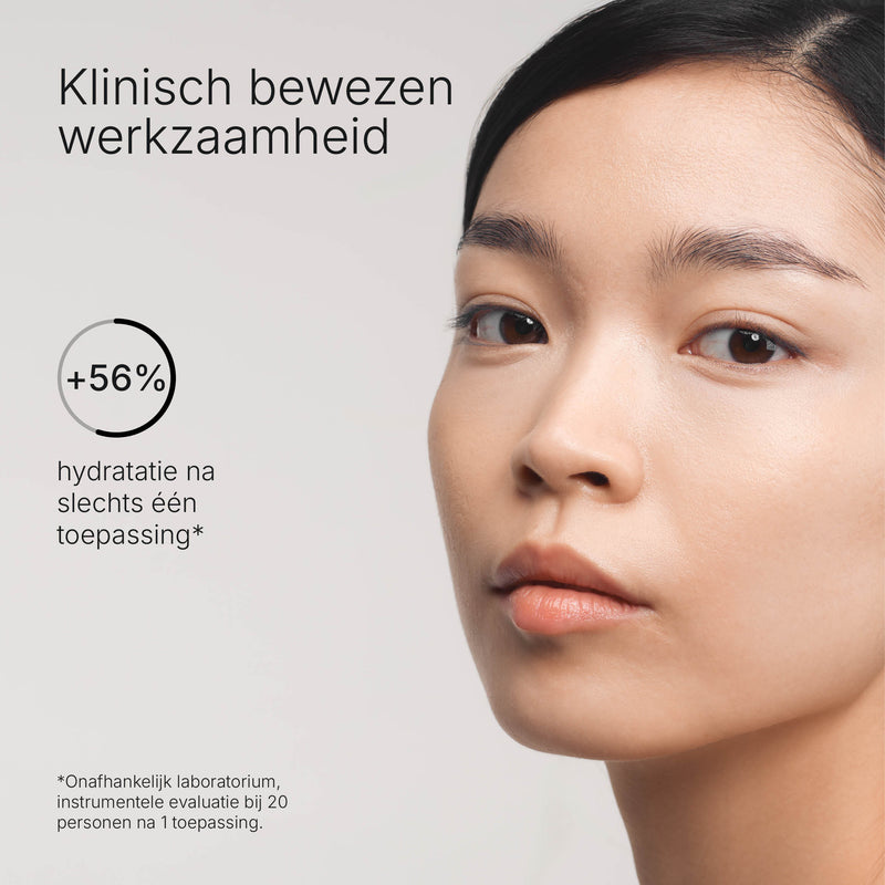 Comfort Zone: Luminant Pha Essence Toner  Exfoliërende, corrigerende toner -
