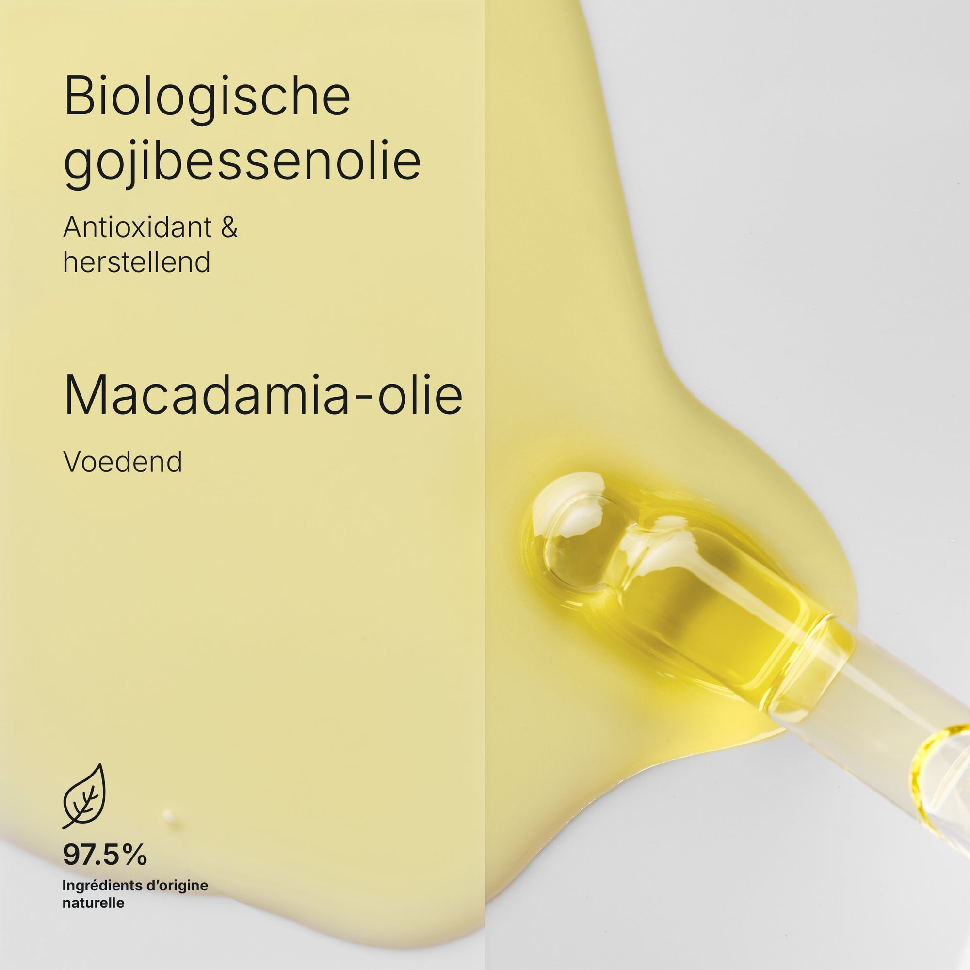 Comfort Zone: Renight Oil  Voedende nachtelijke olie met vitaminen -100x.jpg?v=1786711998
