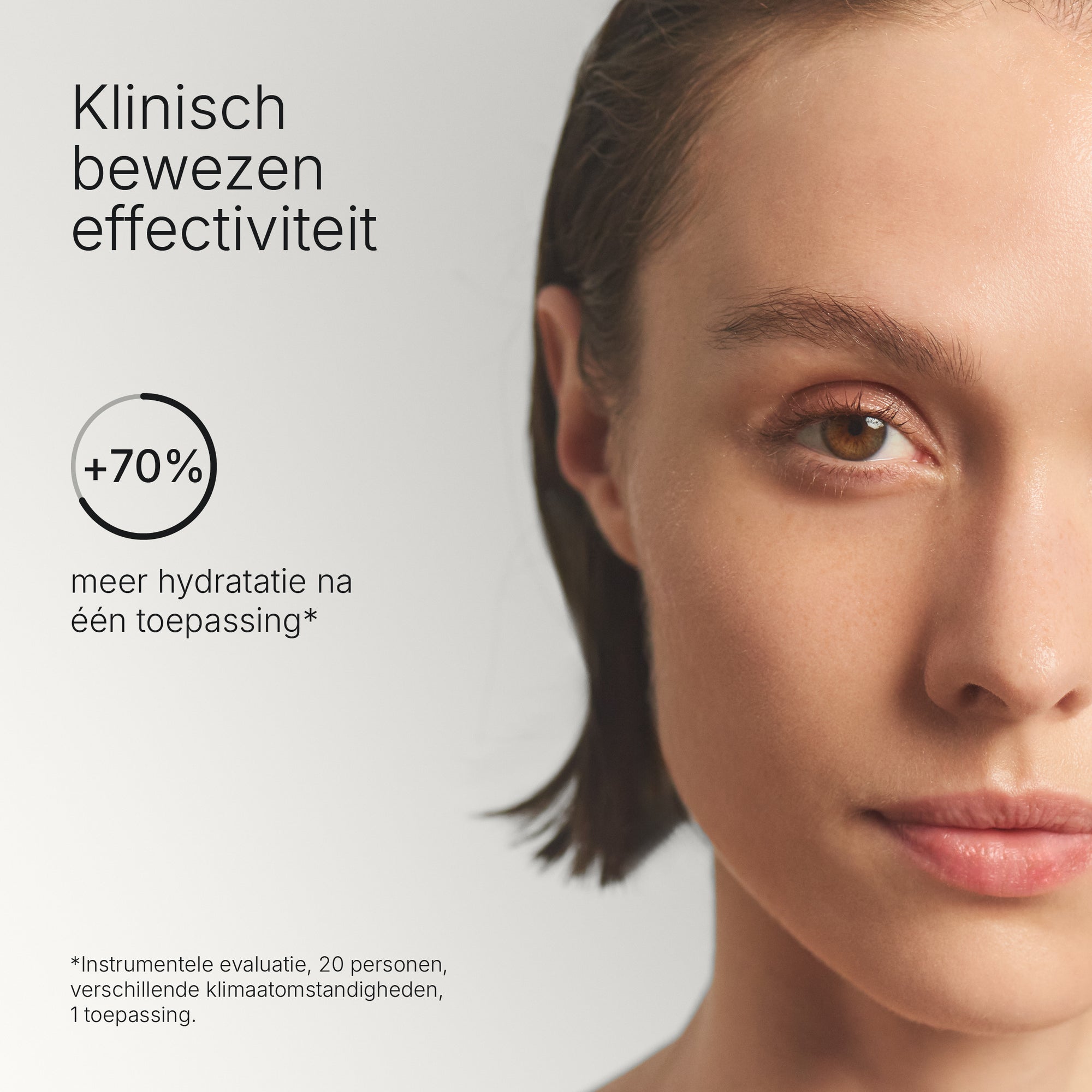 Comfort Zone: Kit Cleanse & Hydrate Duo Dagelijkse huidverzorgingsroutine -100x.jpg?v=1780392763
