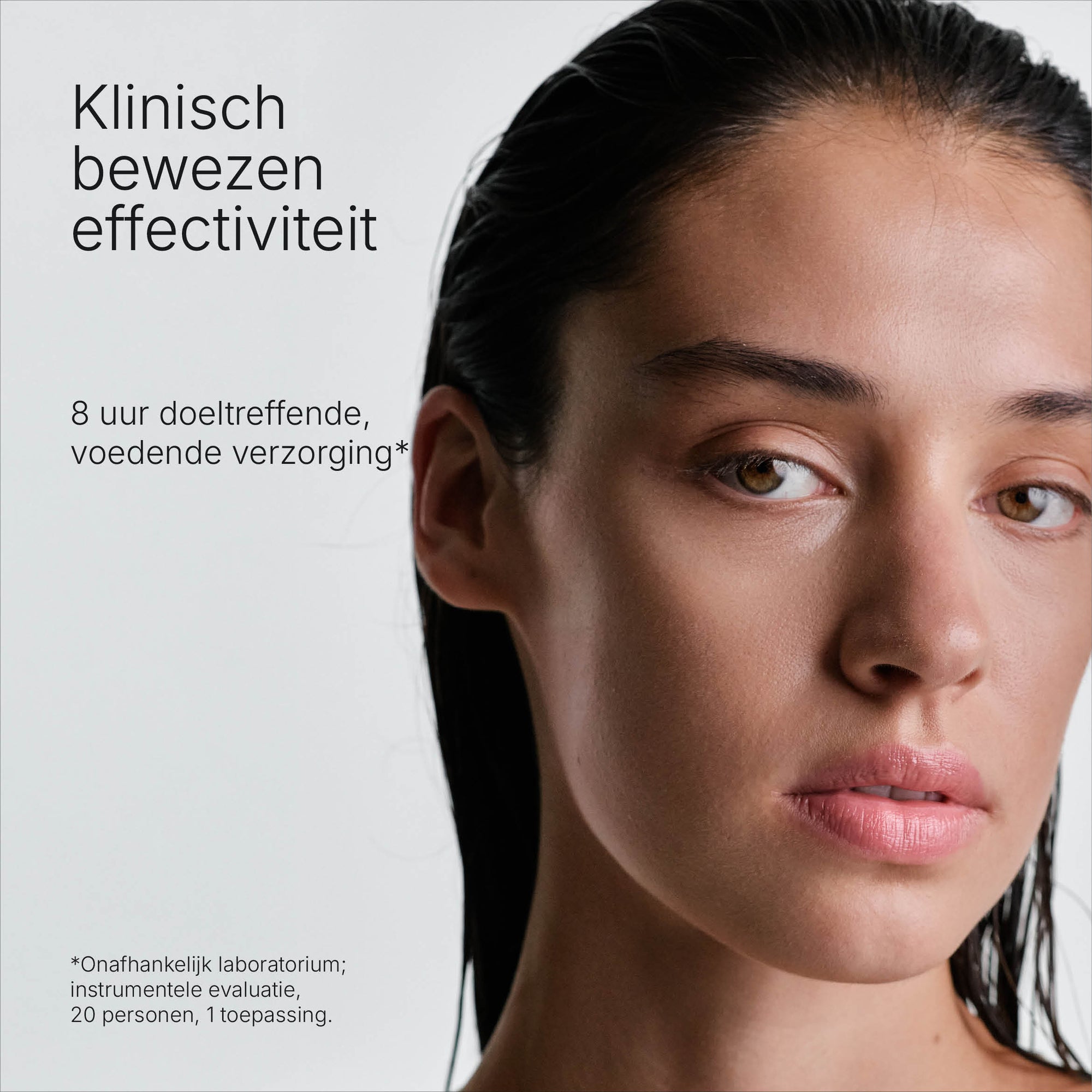 Comfort Zone: Renight Oil  Voedende nachtelijke olie met vitaminen -100x.jpg?v=1789553228
