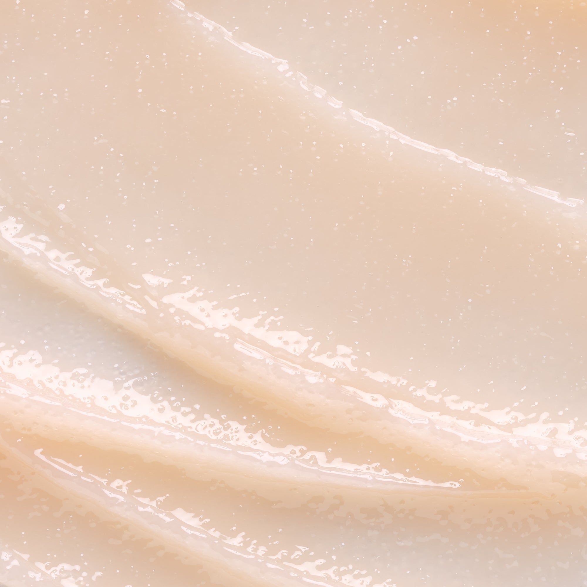 Comfort Zone: Tranquillity™ Body Scrub Verzachtende aromatische peeling-100x.jpg?v=1783946694
