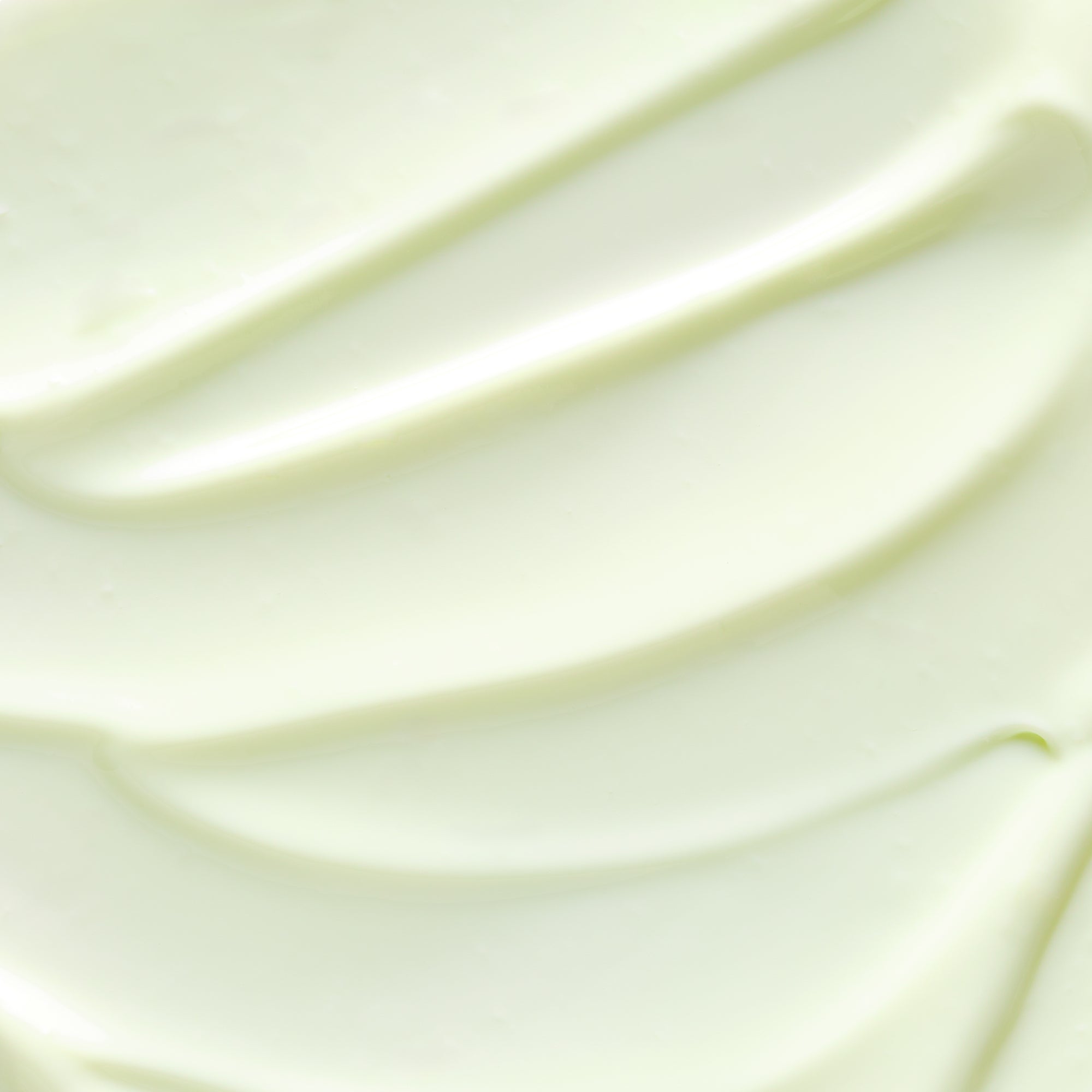 Comfort Zone: Sun Soul Face Cream Spf30 anti-aging zonnecrème-100x.jpg?v=1777906493
