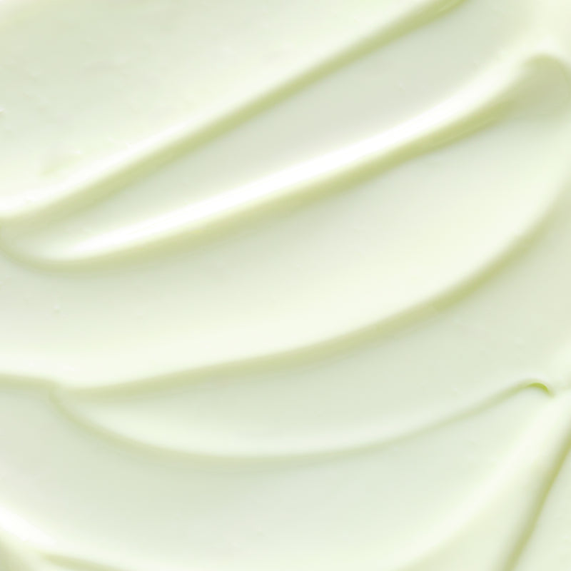 Comfort Zone: Sun Soul Face Cream Spf30 anti-aging zonnecrème-
