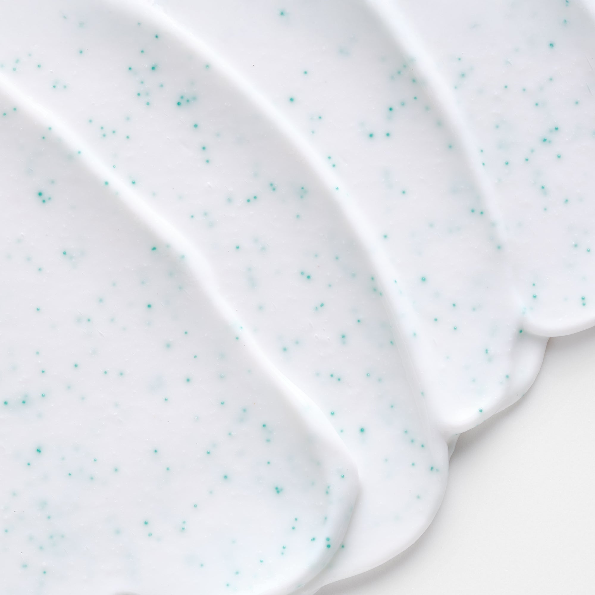 Comfort Zone: Kit Exfoliating & Nourishing Duo Exfoliërende en voedende set-100x.jpg?v=1768998226
