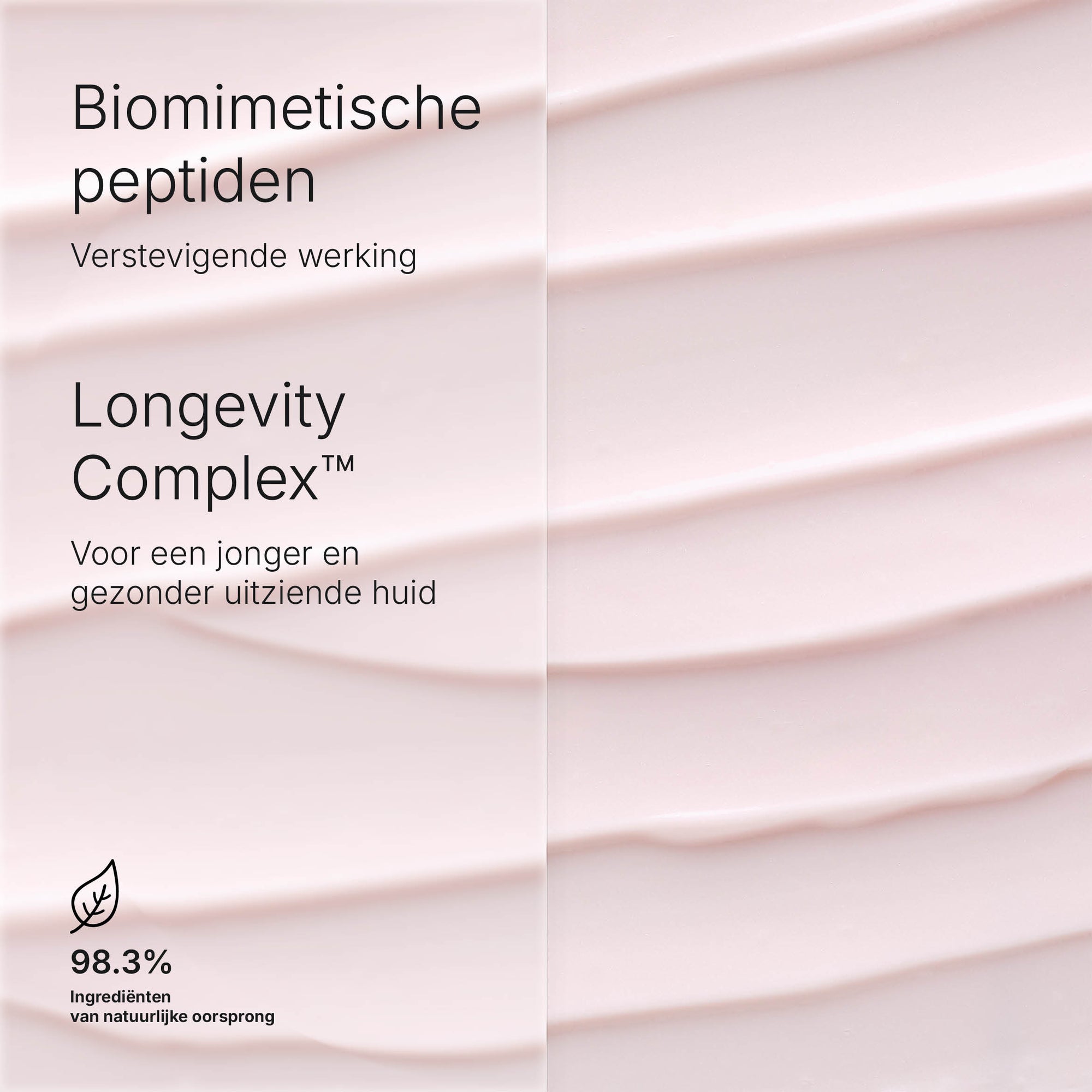 Comfort Zone: Skin Regimen Lx Polypeptide Rich Cream Rijke verstevigende anti-aging crème<br>-100x.jpg?v=1789485024
