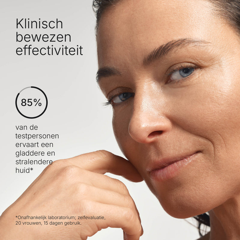Comfort Zone: Sublime Skin Pro Skin Barrier Cleanser Milde reinigingsbalsem-
