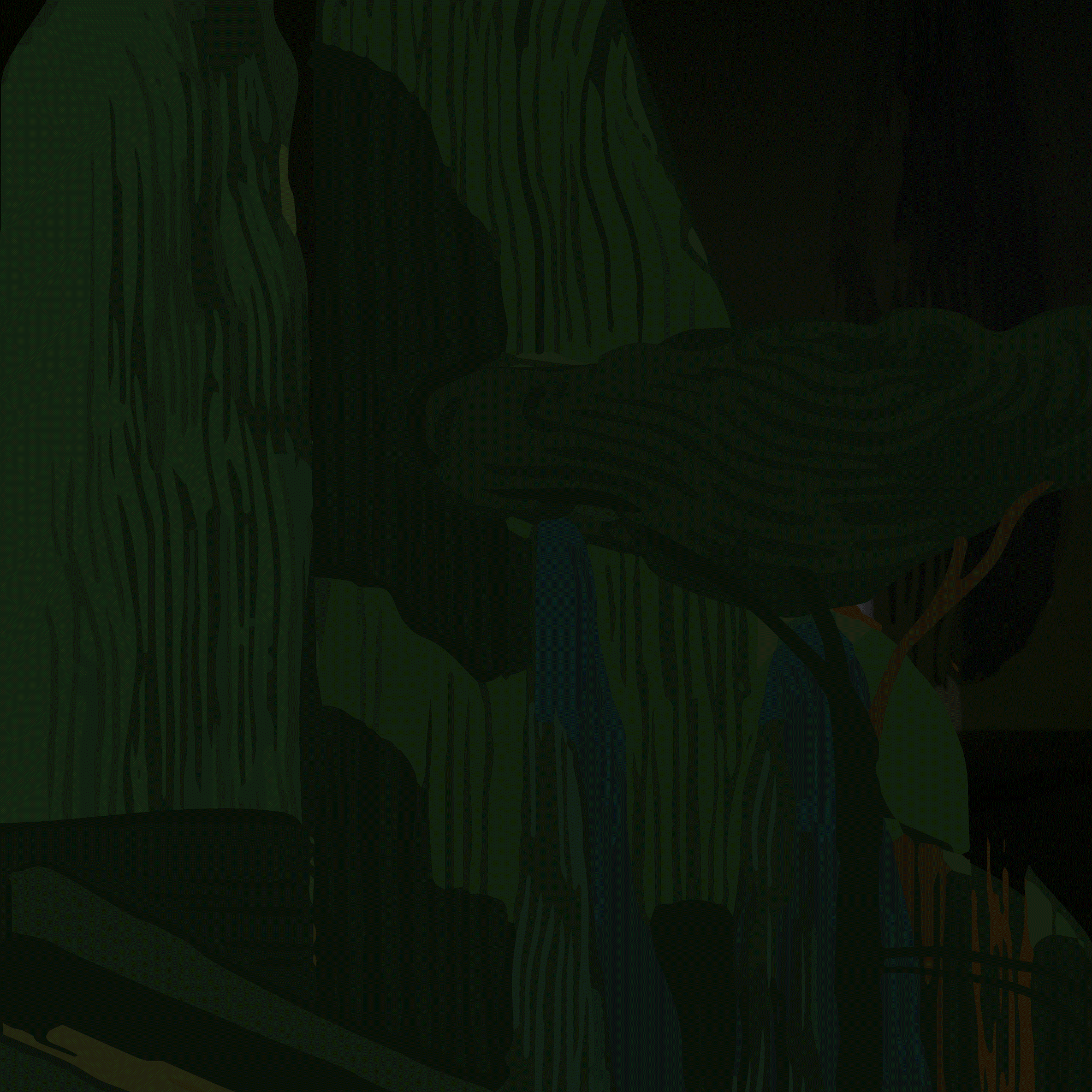 Comfort Zone: Kit Italian Garden Anti-aging verstevigende gezichts kit-100x.gif?v=1727861691
