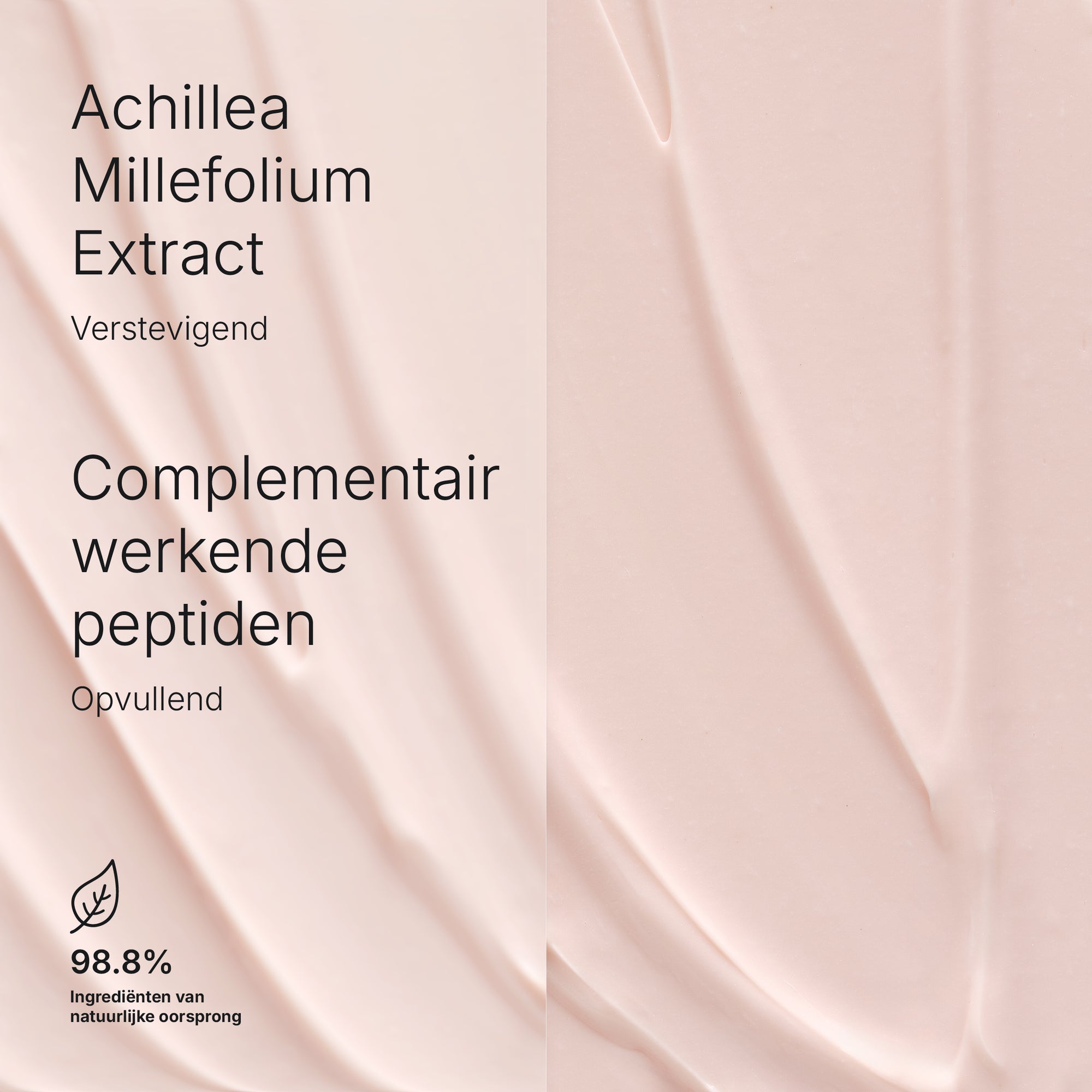 Comfort Zone: Sublime Skin Cream   Gezichtscrème  -100x.jpg?v=1789553229
