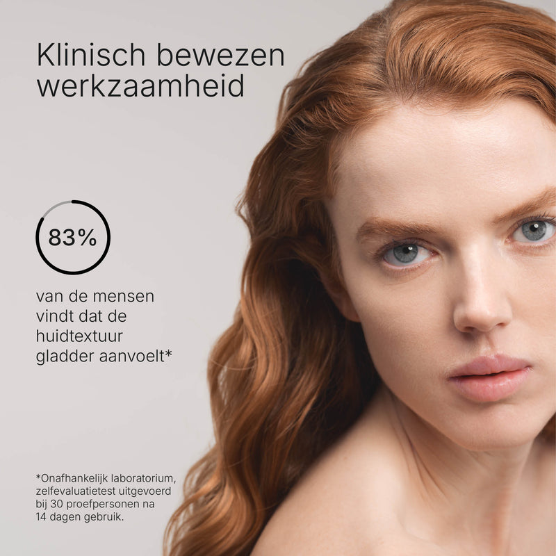 Comfort Zone: Luminant Milky Cleanser  verfijnende gezichtsreiniger -
