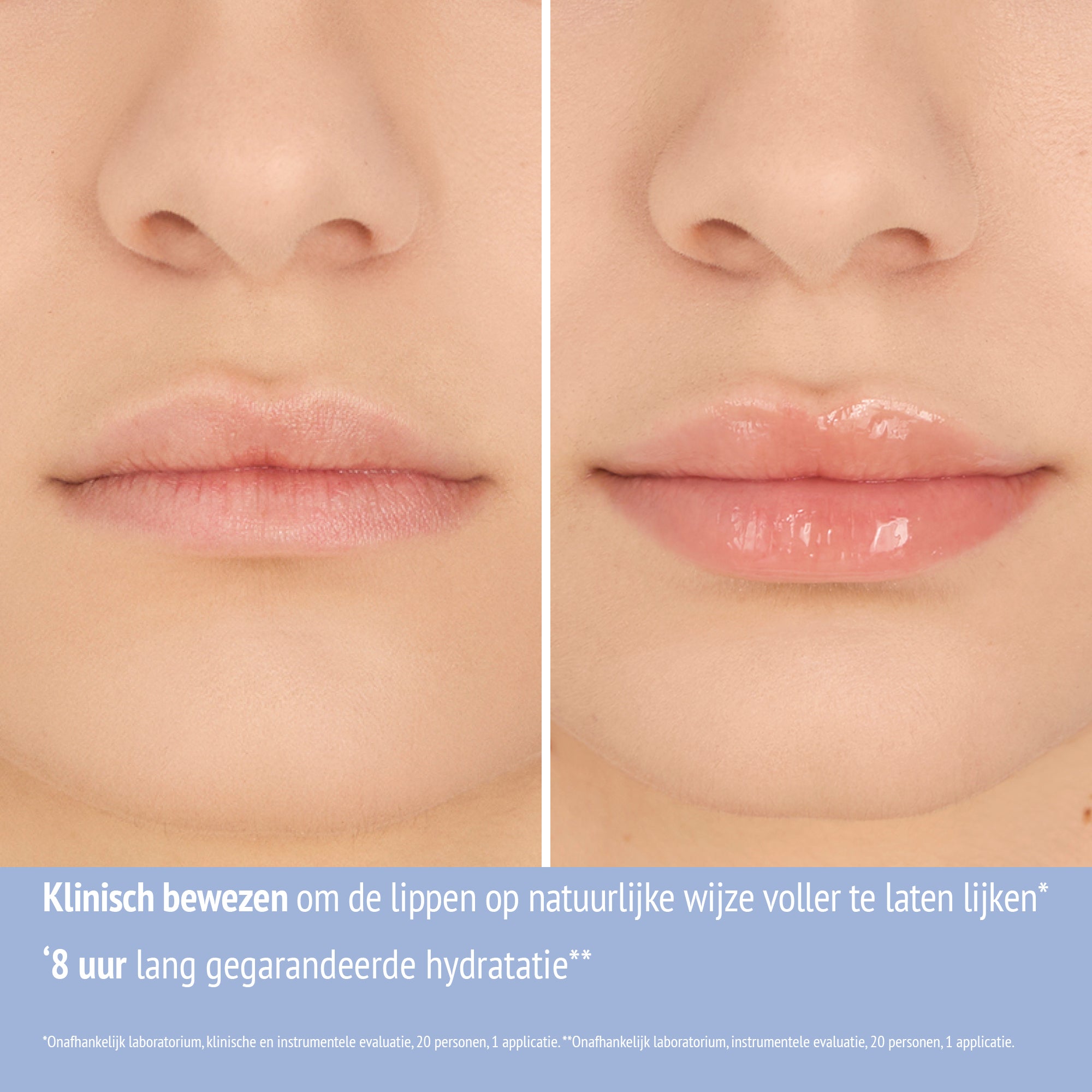 Comfort Zone: Kit Hydramemory Lip Trio lippenritueel in drie stappen-100x.jpg?v=1780392762
