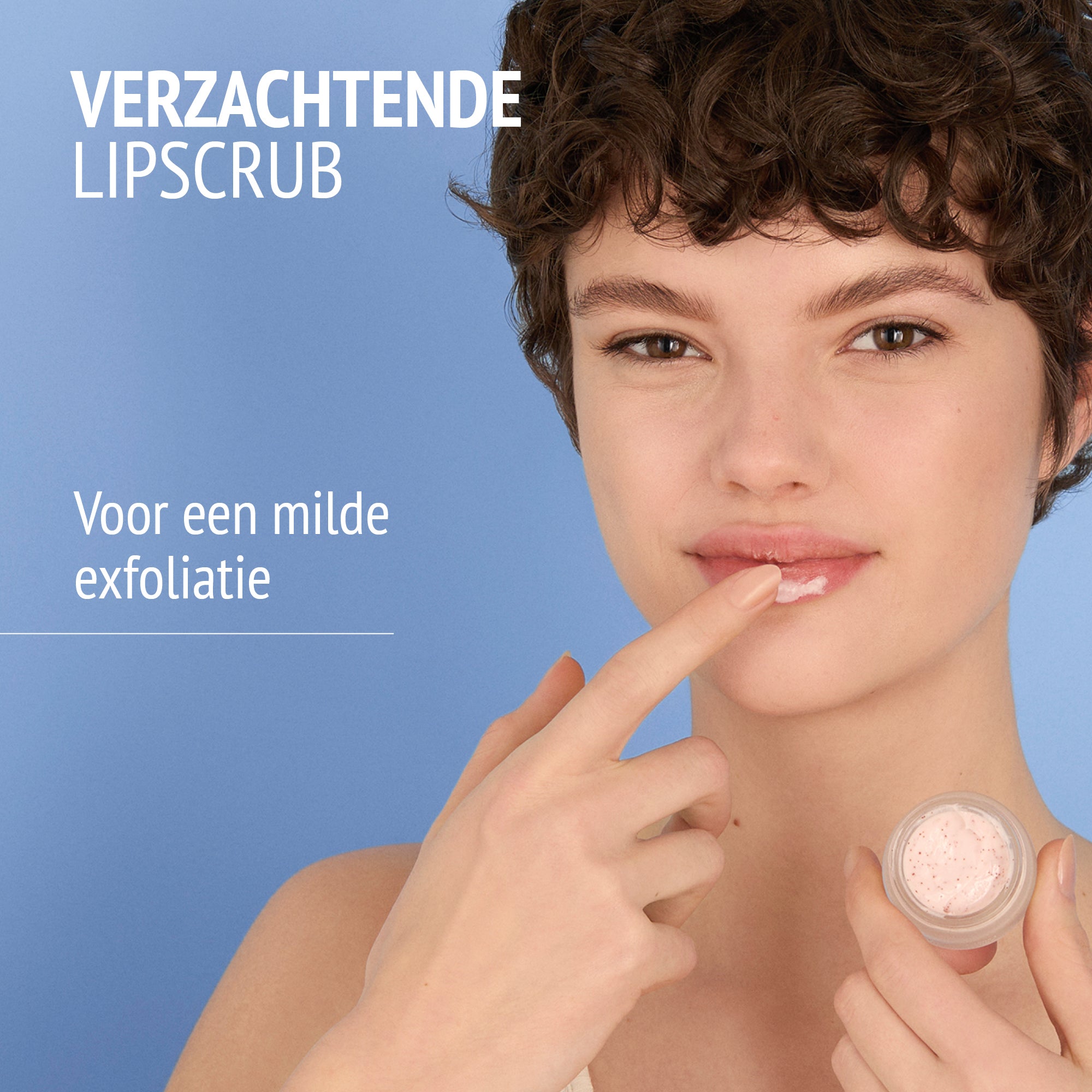 Comfort Zone: Kit Hydramemory Lip Trio lippenritueel in drie stappen-100x.jpg?v=1780392762

