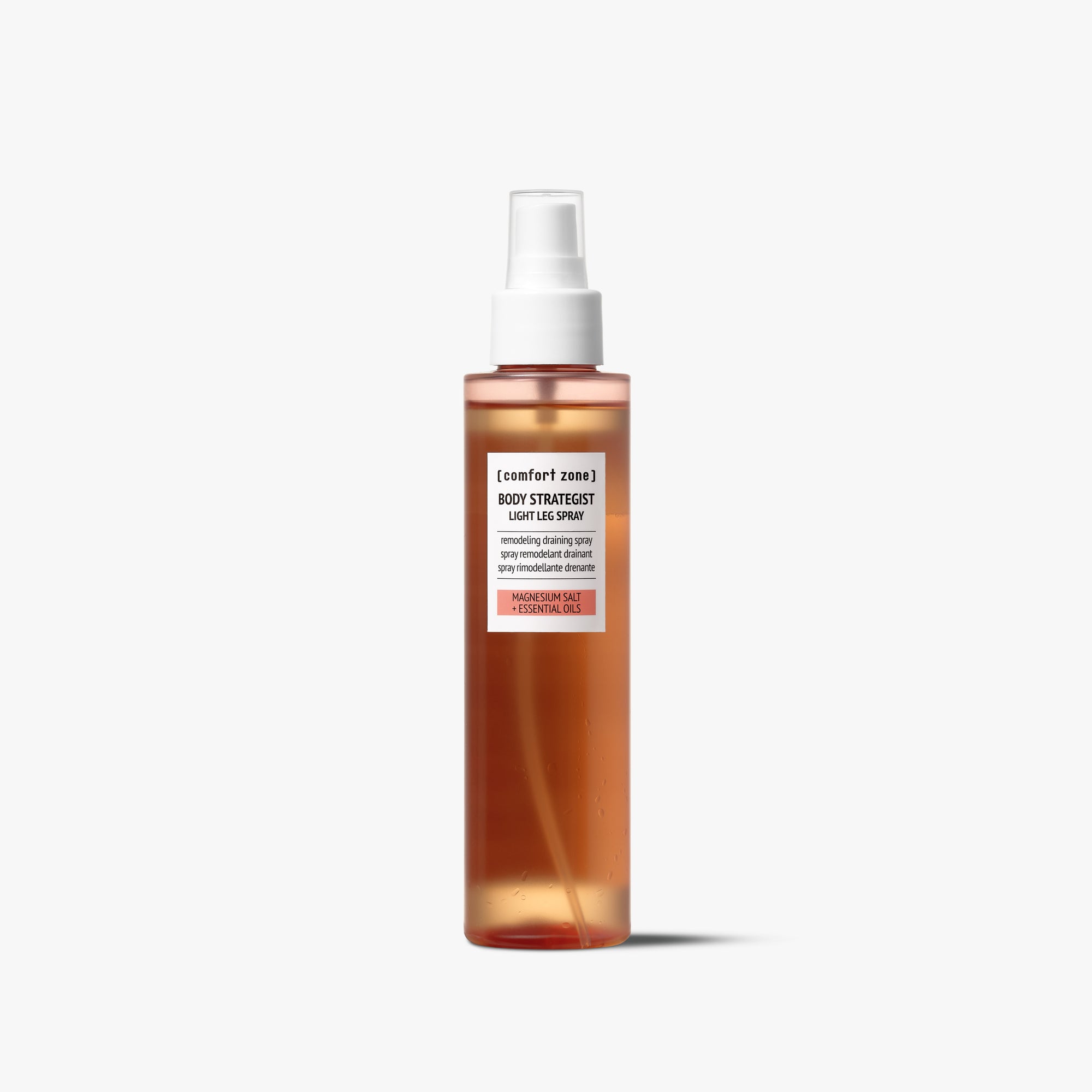 Comfort Zone: Body Strategist Light Leg Spray  <br>  Modellerende drainerende spray<br> -100x.jpg?v=1779179486
