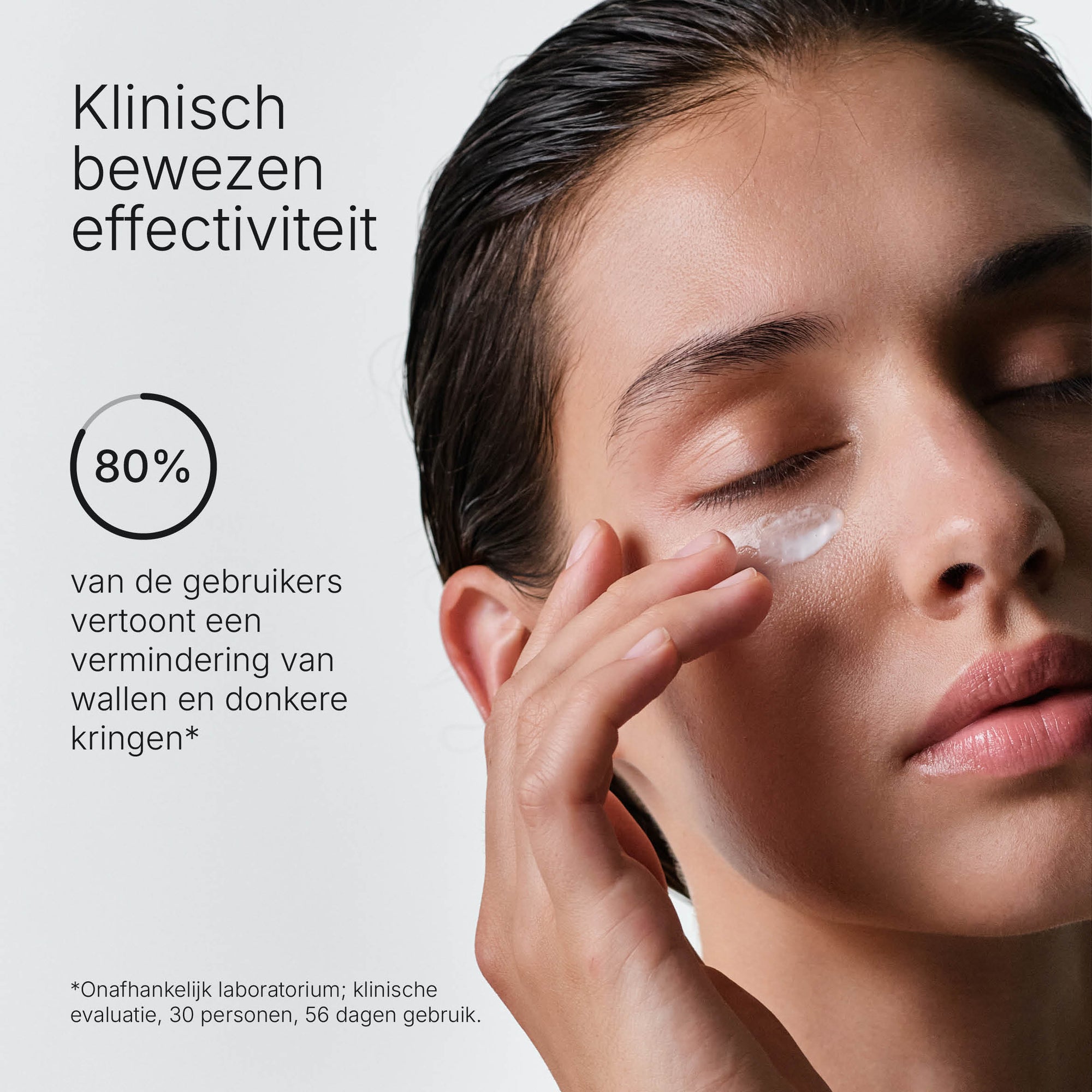 Comfort Zone: Skin Regimen Lx Caffeine Eye Cream  Multi-action oogcontourcrème tegen vermoeide ogen -100x.jpg?v=1789485024
