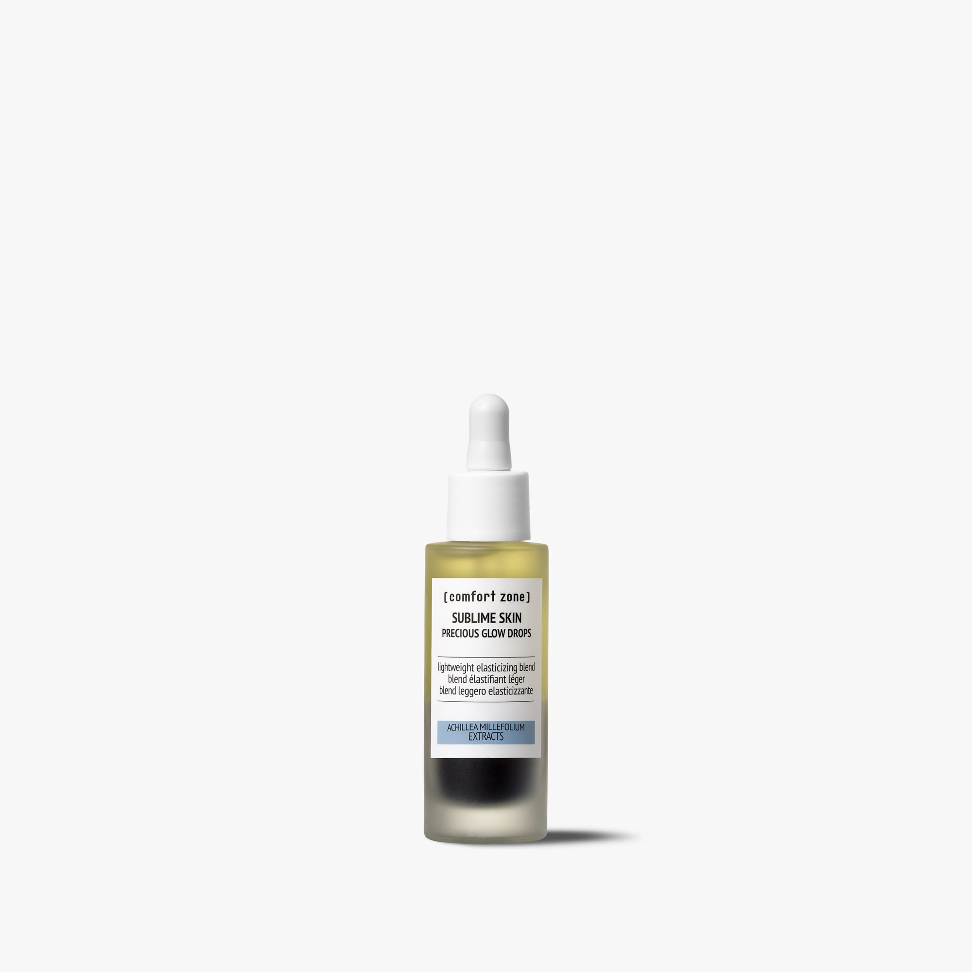 Comfort Zone: Sublime Skin Precious Glow Drops  Lichtgewicht elastische blend -100x.jpg?v=1789553229
