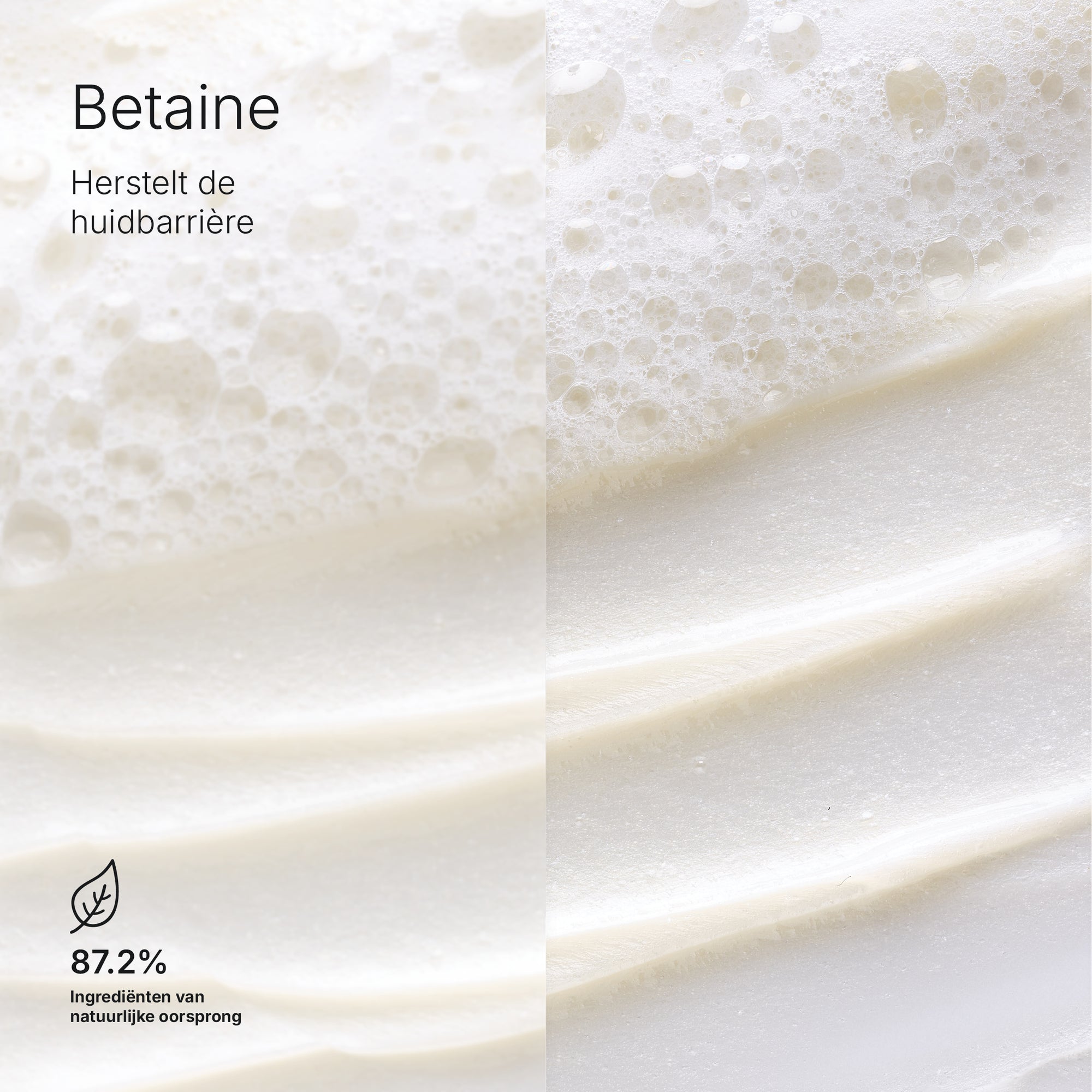 Comfort Zone: Kit Cleanse & Hydrate Duo Dagelijkse huidverzorgingsroutine -100x.jpg?v=1780392762
