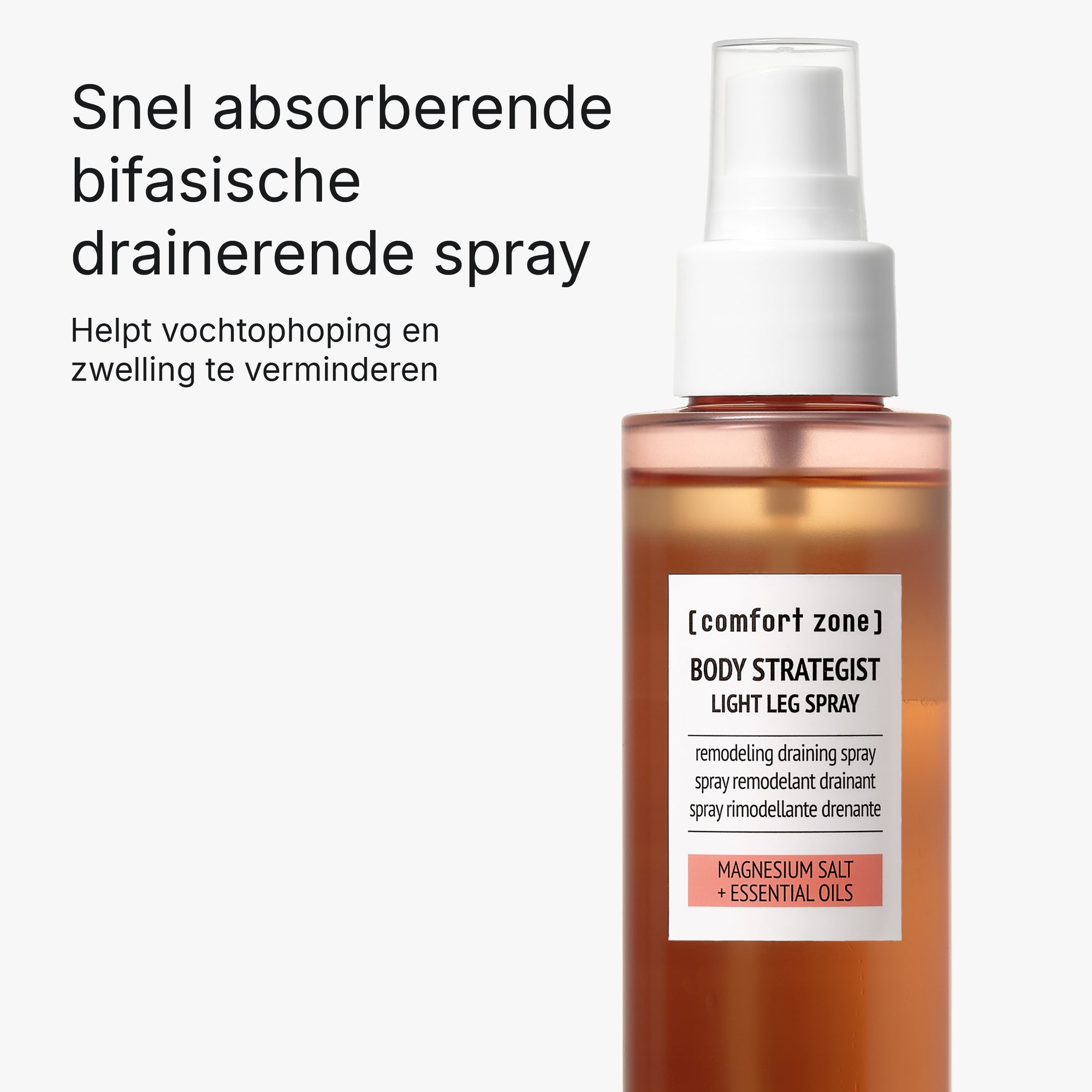 Comfort Zone: Body Strategist Light Leg Spray  <br>  Modellerende drainerende spray<br> -100x.jpg?v=1779179486
