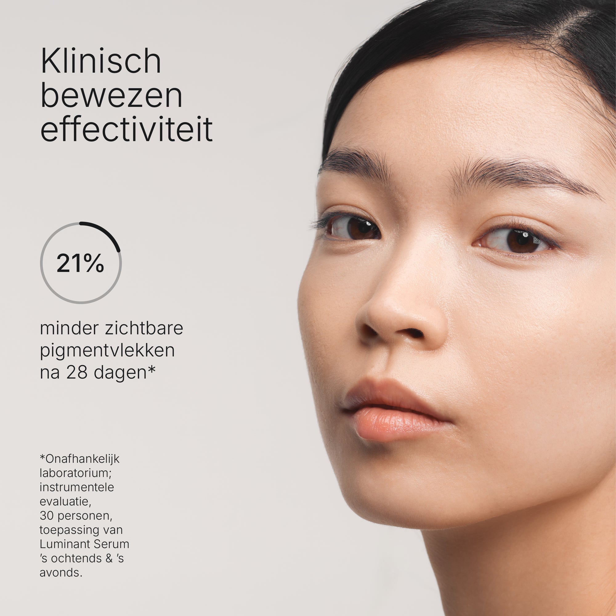 Comfort Zone: Kit Illuminating Set Verlichtende set tegen pigmentvlekken-100x.jpg?v=1789553229

