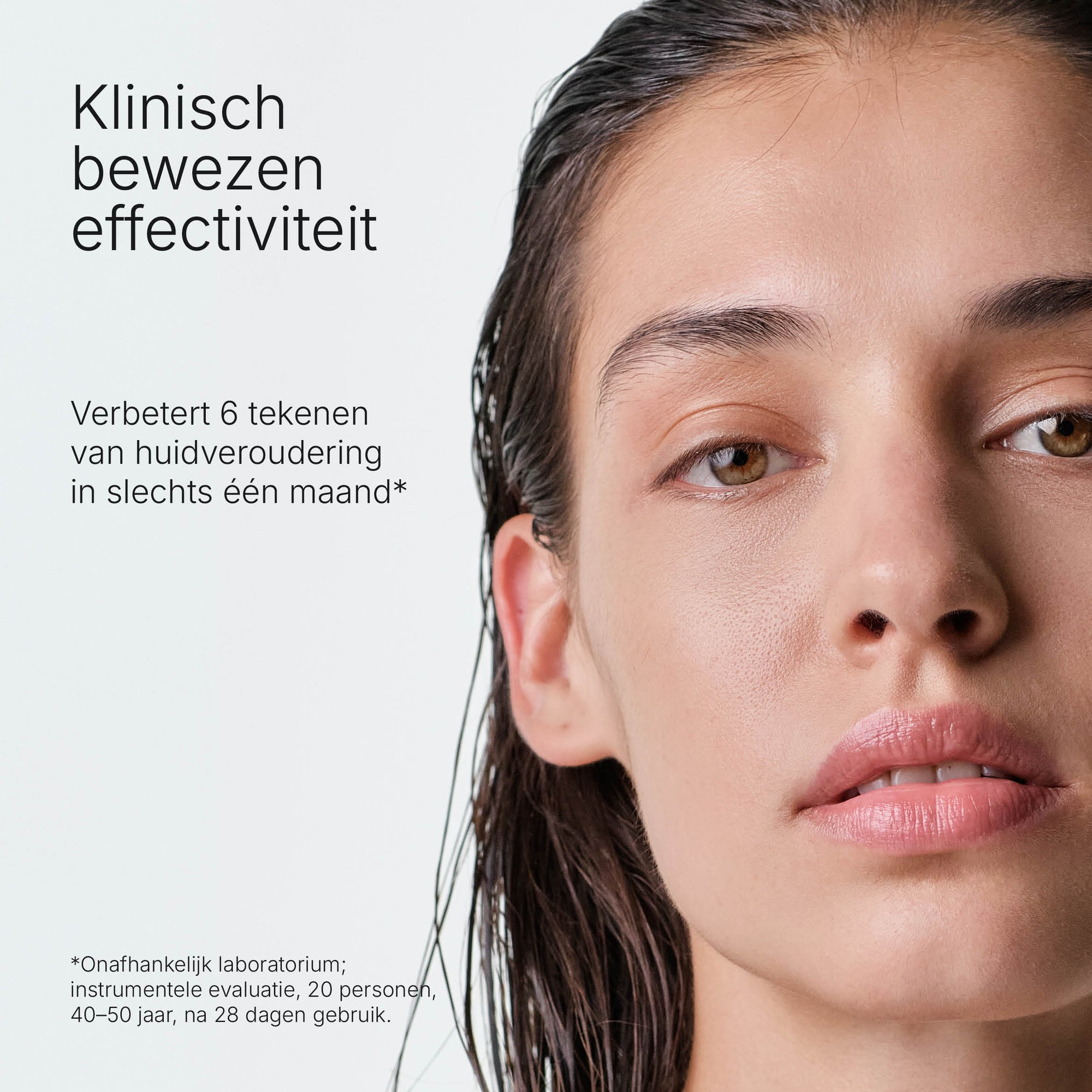 Comfort Zone: Skin Regimen Lx Tripeptide Gel Cream Anti-aging liftende gelcrème<br>-100x.jpg?v=1789485024

