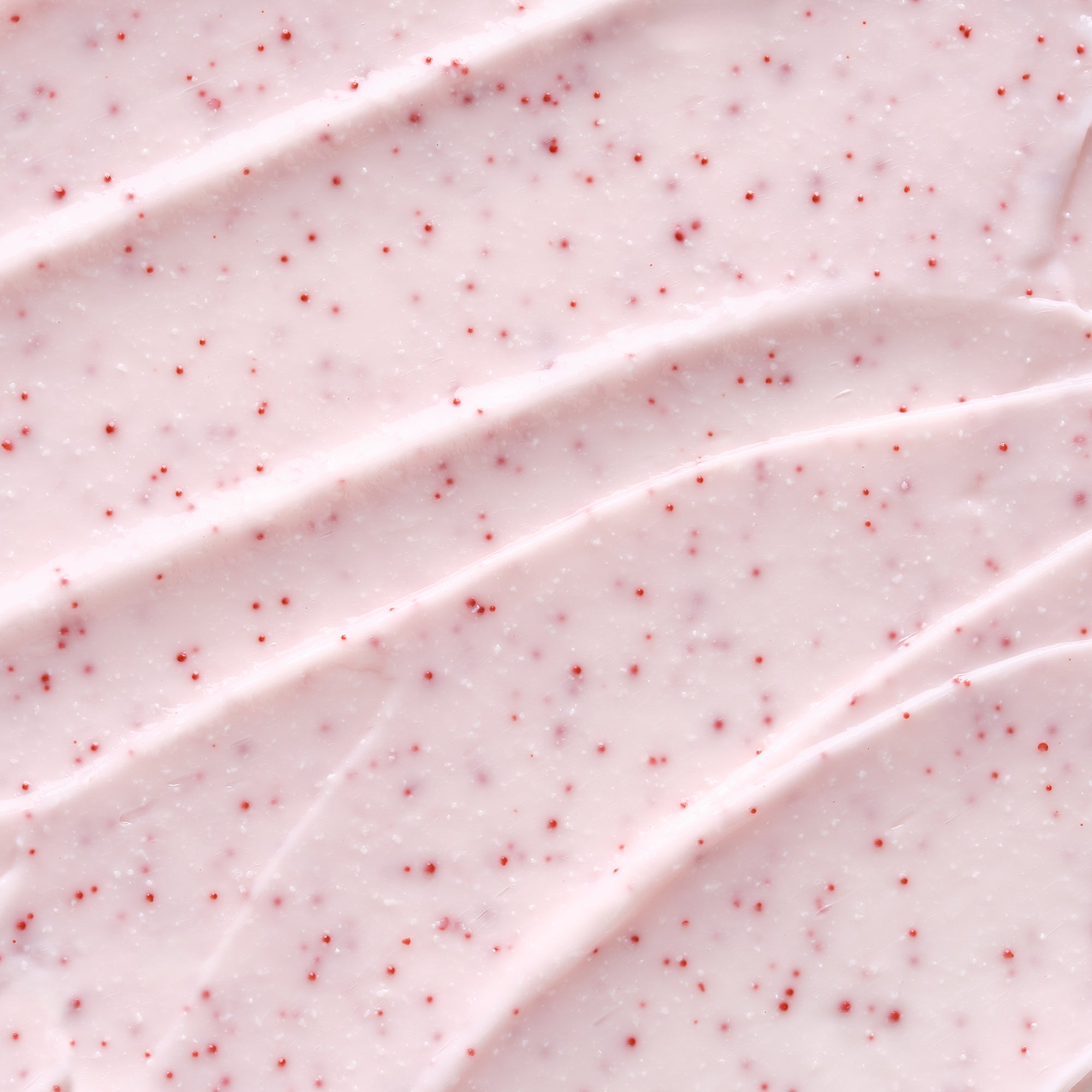 Comfort Zone: Kit Hydramemory Lip Trio lippenritueel in drie stappen-100x.jpg?v=1780392762
