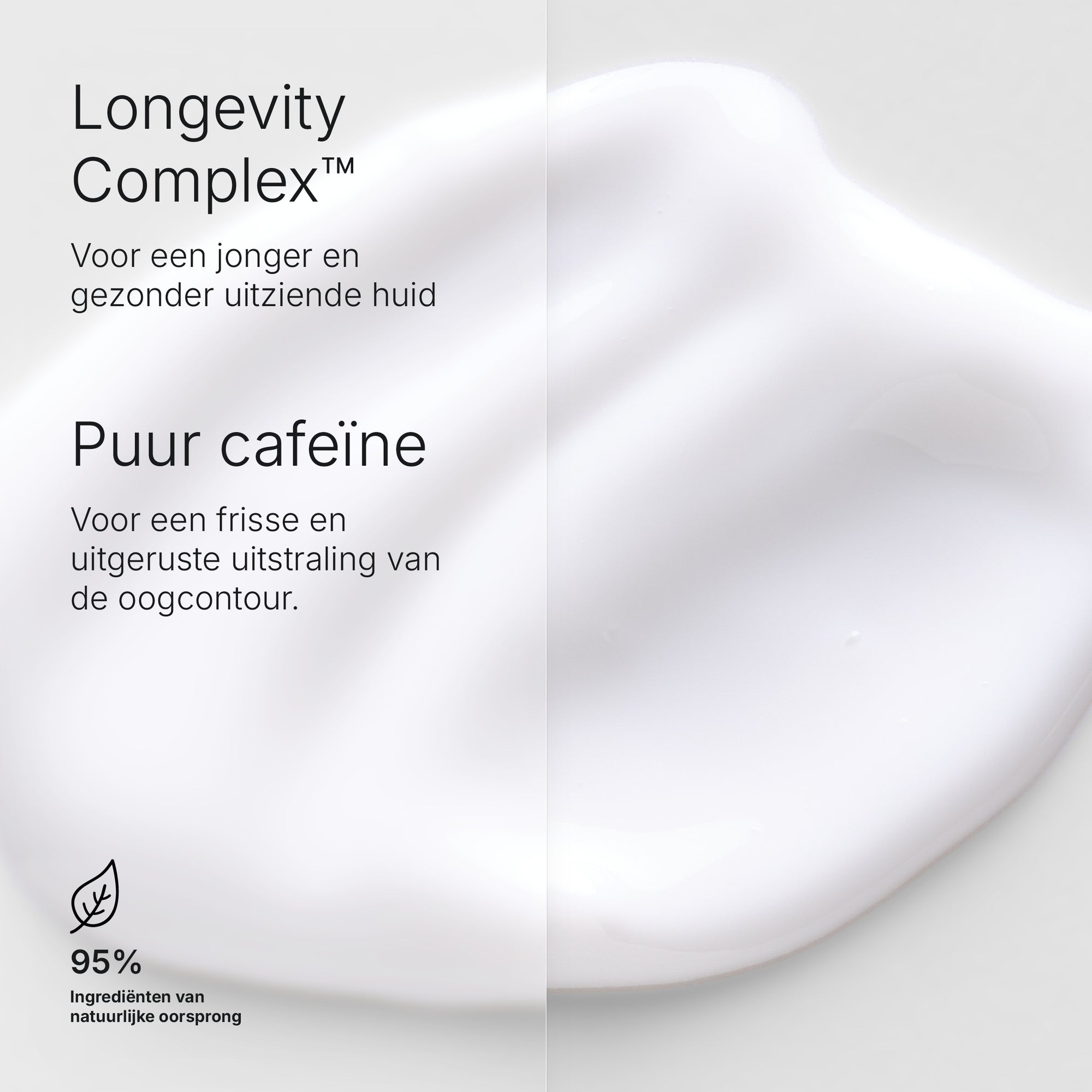 Comfort Zone: Skin Regimen Lx Caffeine Eye Cream  Multi-action oogcontourcrème tegen vermoeide ogen -100x.jpg?v=1789485024
