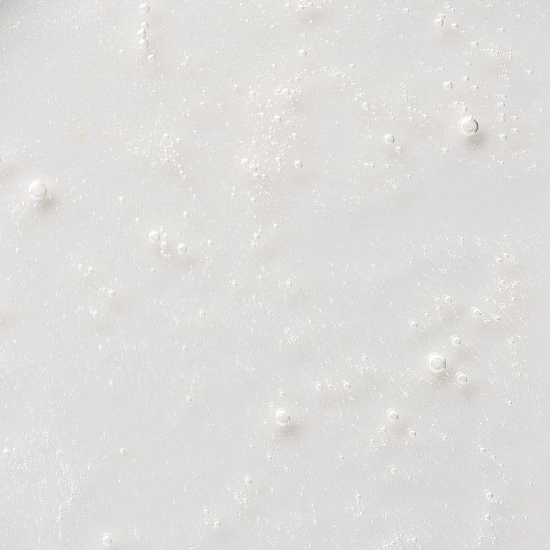 Comfort Zone: Sublime Skin Micropeel Lotion Exfoliërende lotion-

