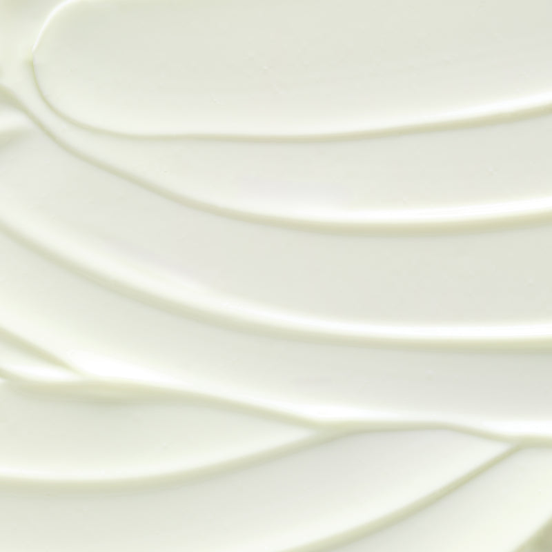 Comfort Zone: Sun Soul Cream Spf30 anti-aging zonnecrème zeer waterbestendig-
