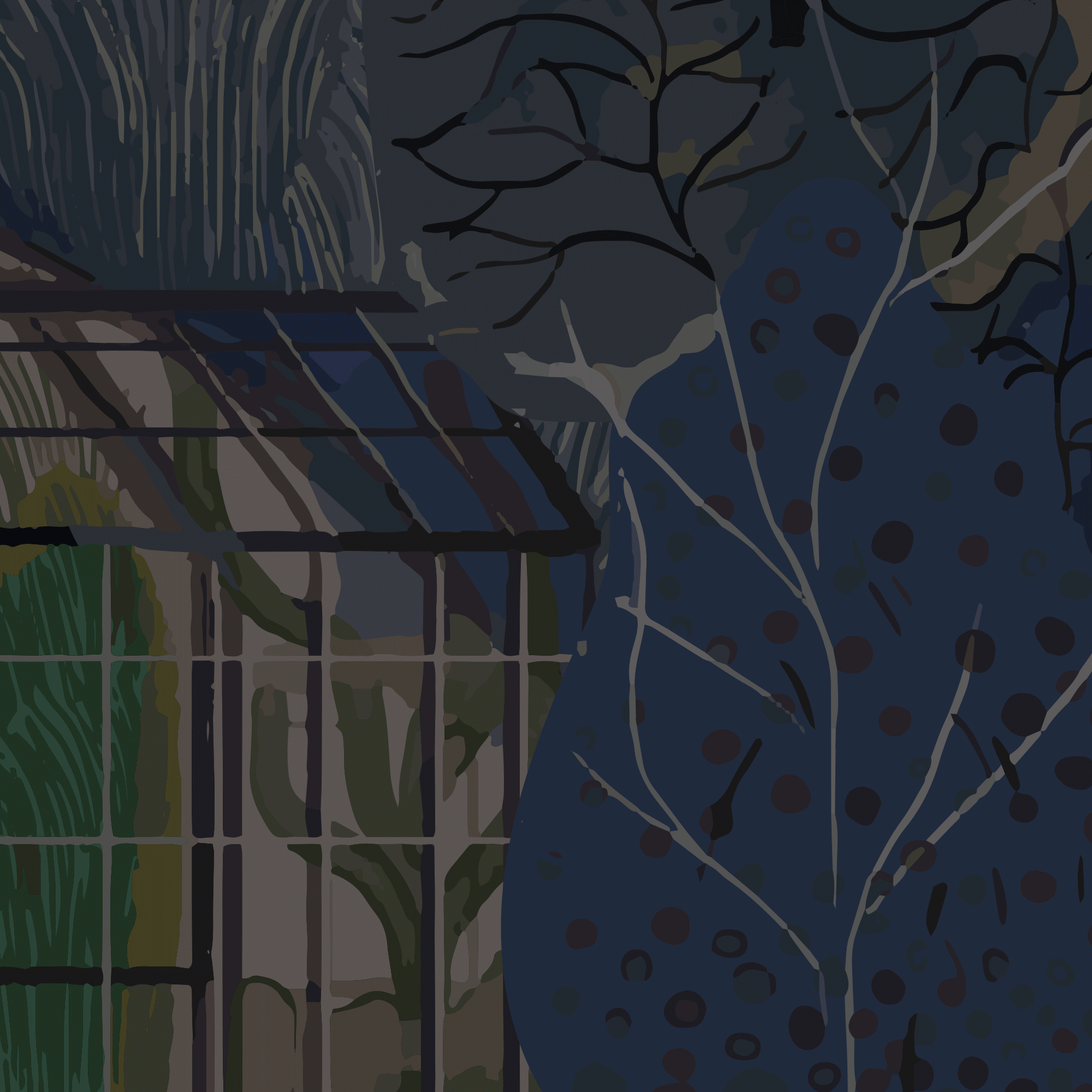 Comfort Zone: Kit WINTER GARDEN <p>Hydraterende en verstevigende gezichtsset</p>
-100x.gif?v=1728118238
