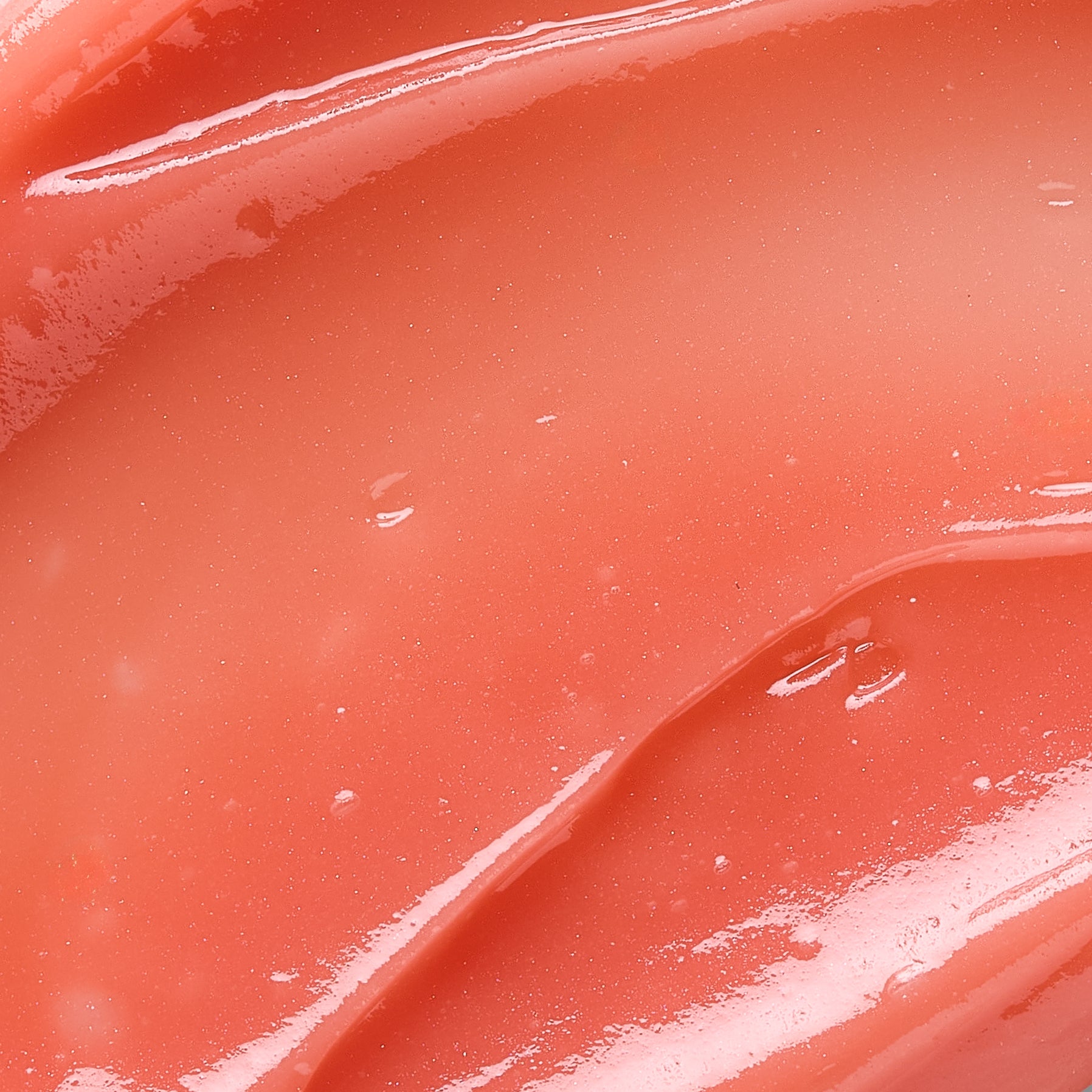 Comfort Zone: Hydramemory Plumping Lip Balm Hydraterende lip balm voor een natuurlijke glow-100x.jpg?v=1779878683
