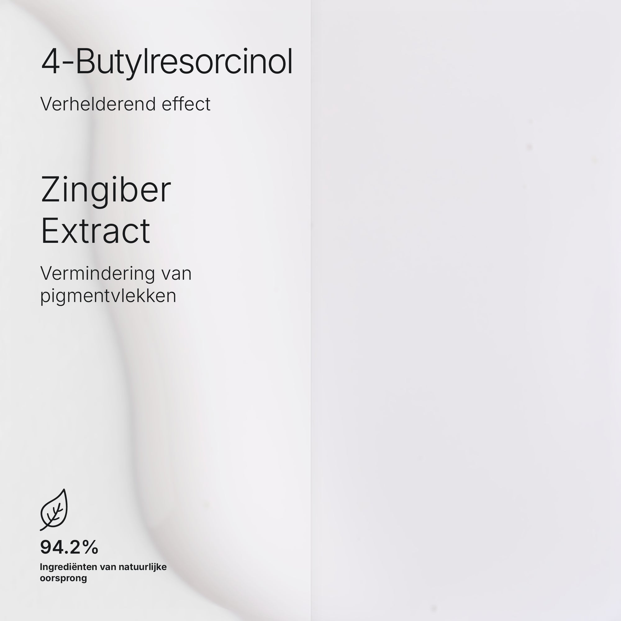 Comfort Zone: Kit Illuminating Set Verlichtende set tegen pigmentvlekken-100x.jpg?v=1789996018
