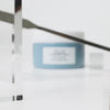 Sublime Skin Pro Skin barrier Cleanser.mp4