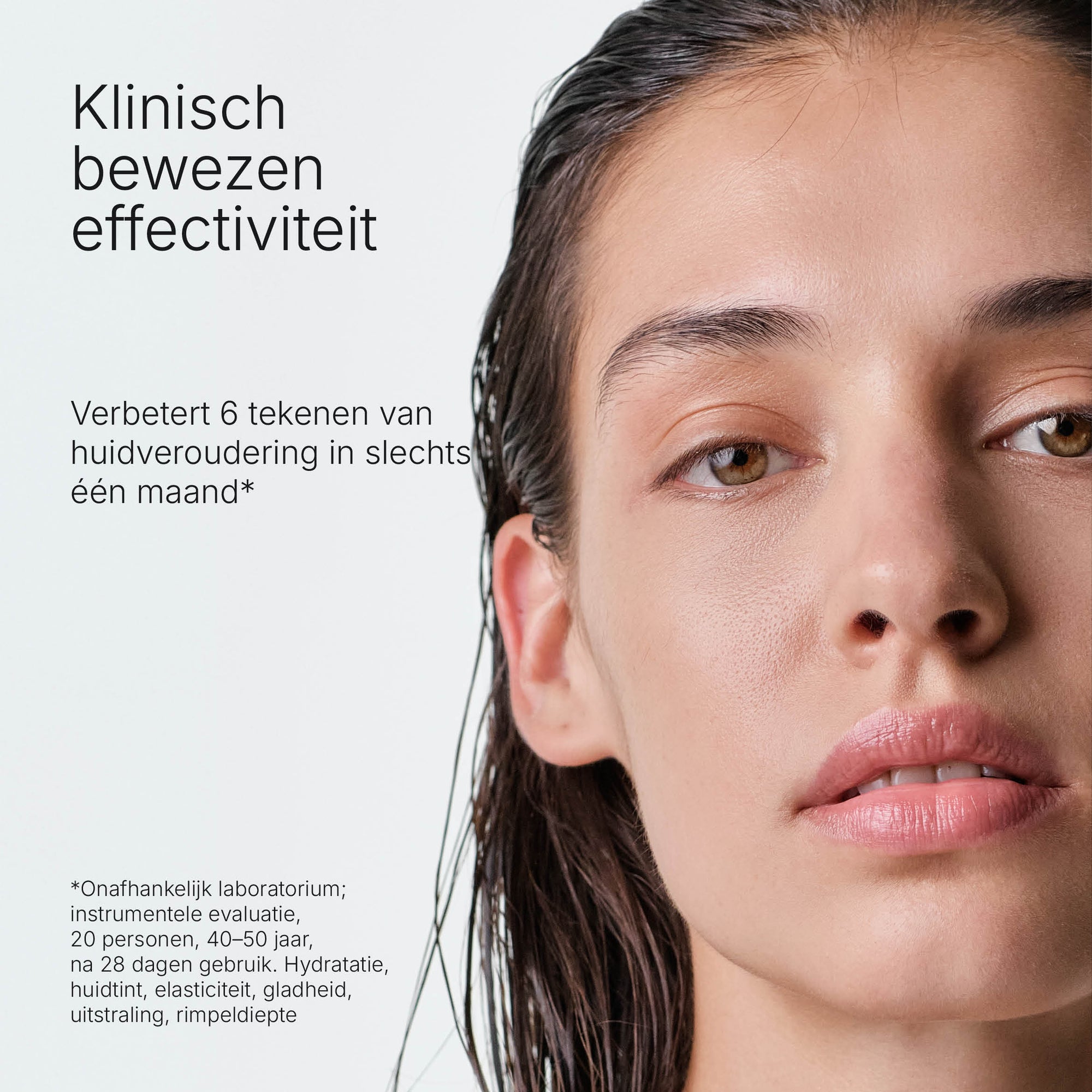 Comfort Zone: Skin Regimen Lx Polypeptide Rich Cream Rijke verstevigende anti-aging crème<br>-100x.jpg?v=1789485024
