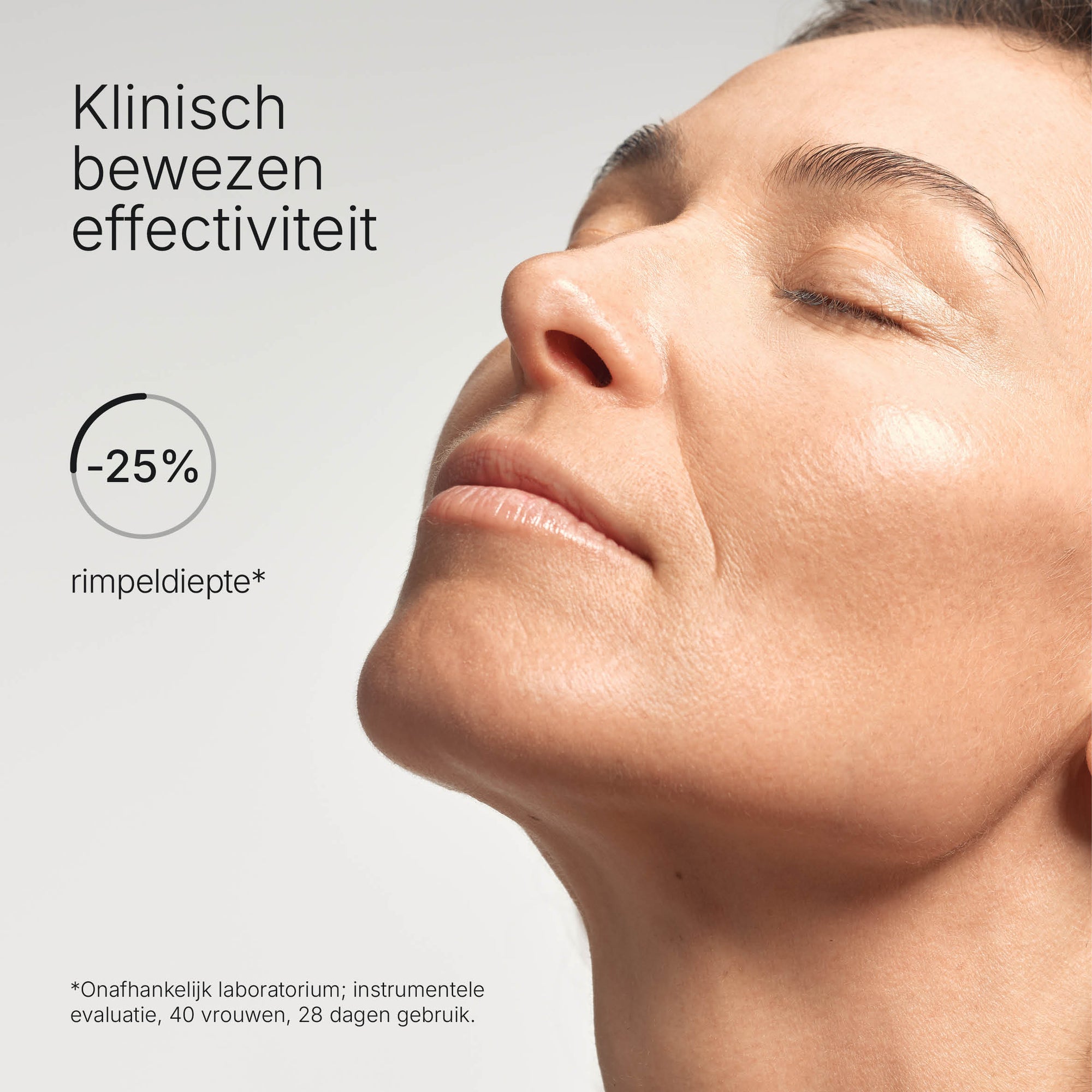Comfort Zone: Sublime Skin Intensive Serum   Intensief verstevigend serum tegen rimpels -100x.jpg?v=1789553228
