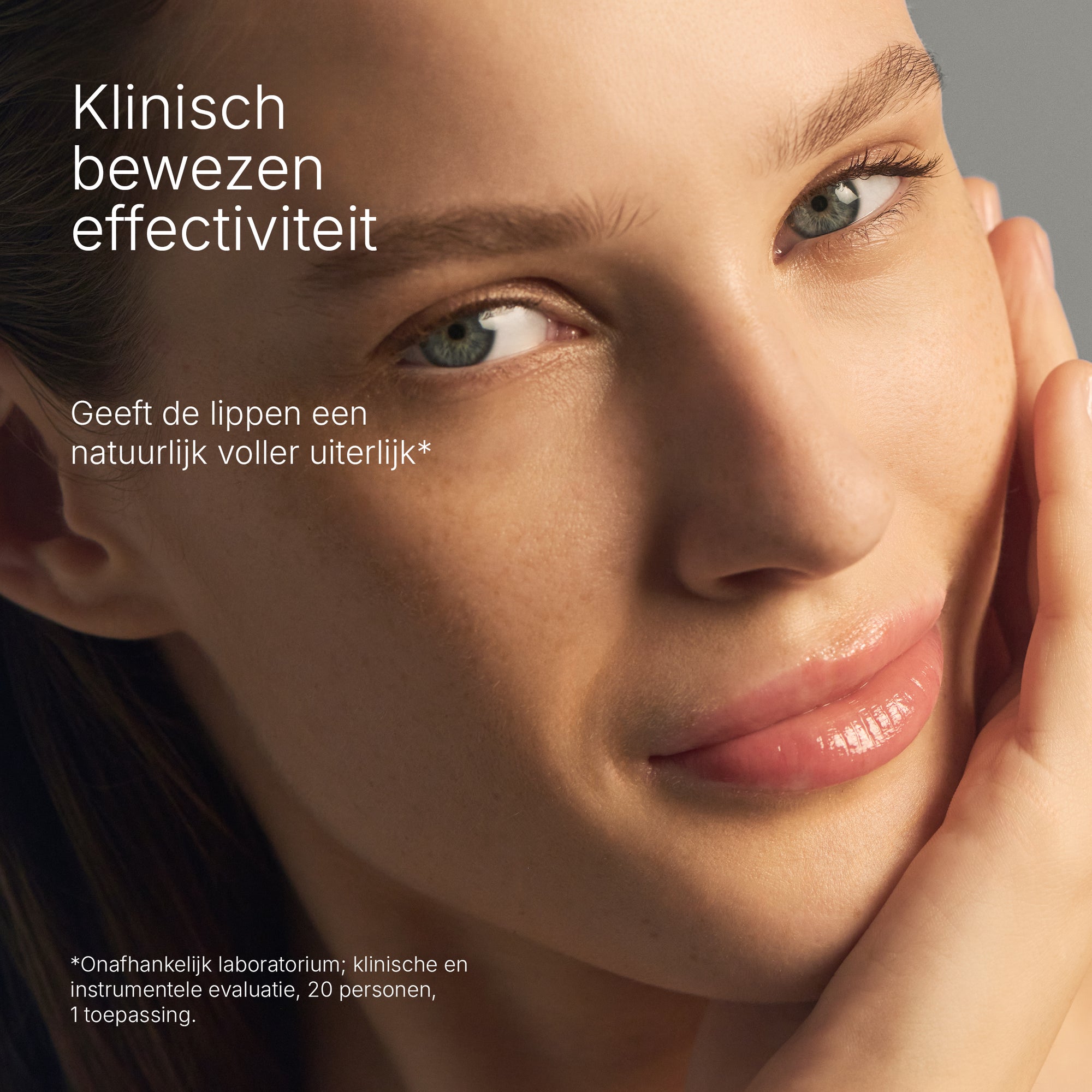 Comfort Zone: Kit Lip Care 50+ Duo Set voor lippen & gevoelige zones-100x.jpg?v=1780392762

