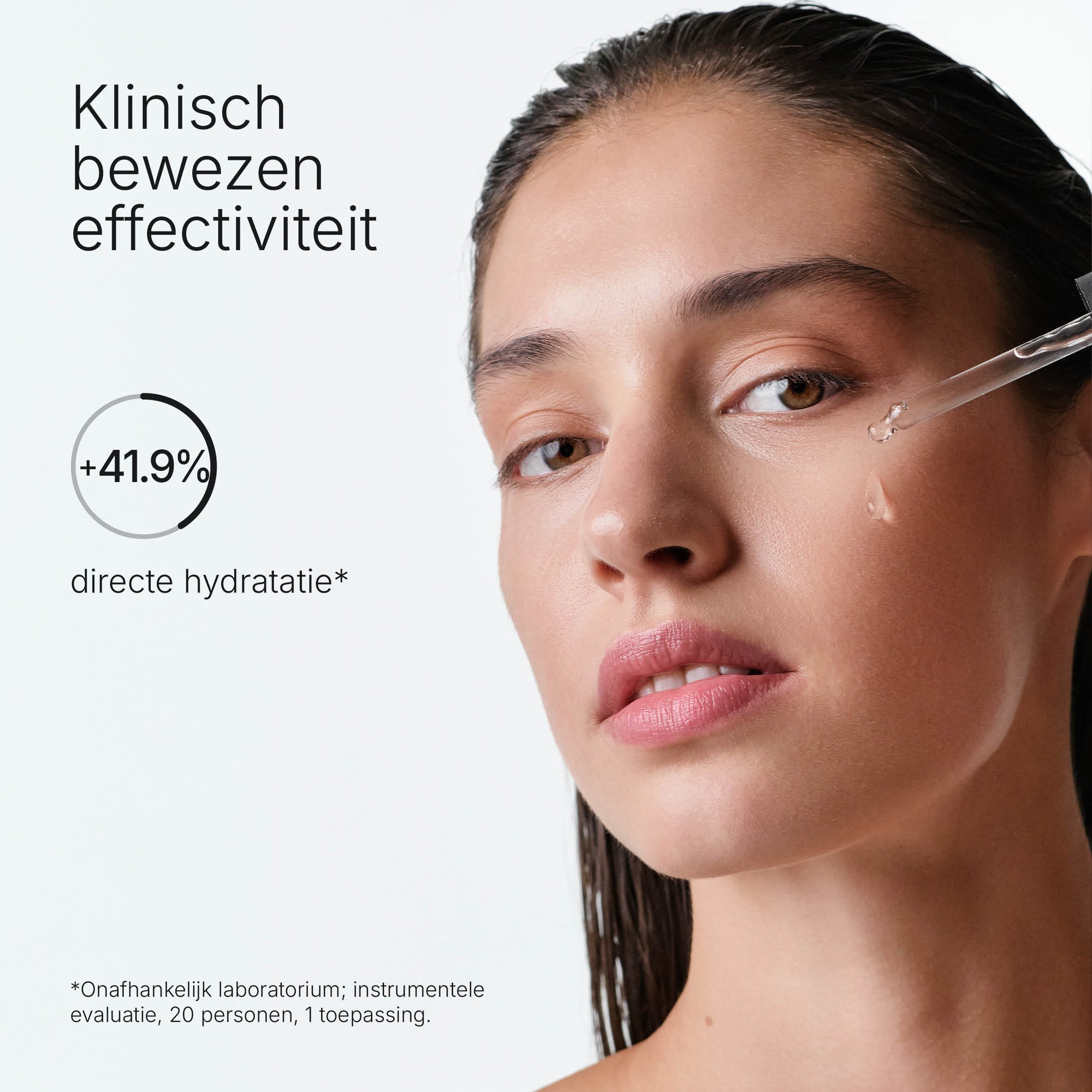 Comfort Zone: Skin Regimen Lx Ha4 Jelly Serum Hydraterend en verstevigend serum<br>-100x.jpg?v=1789485024

